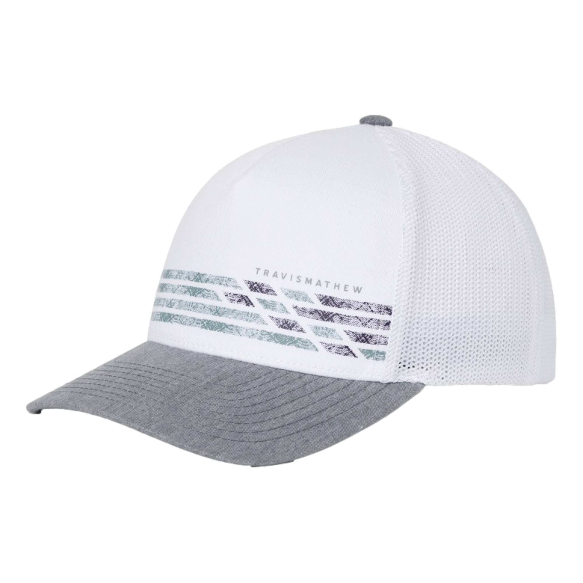 First Access Golf Hat