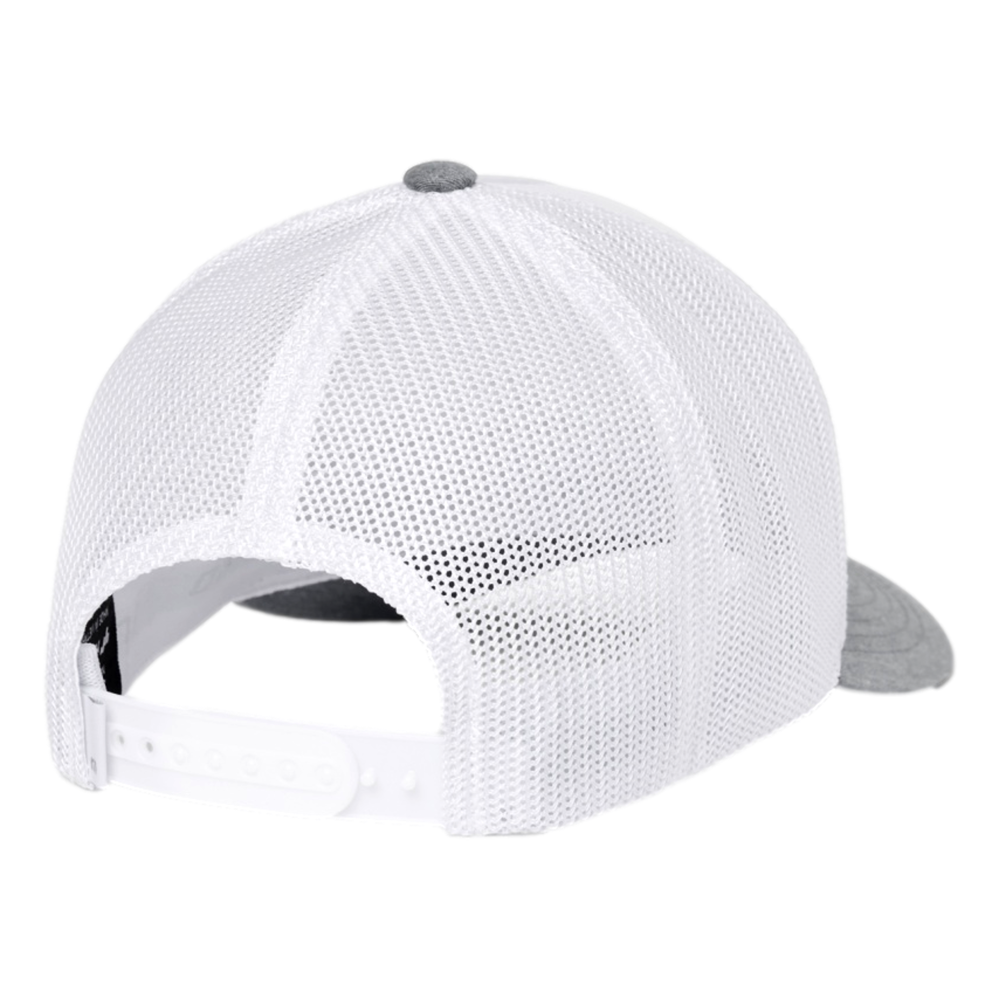 First Access Golf Hat