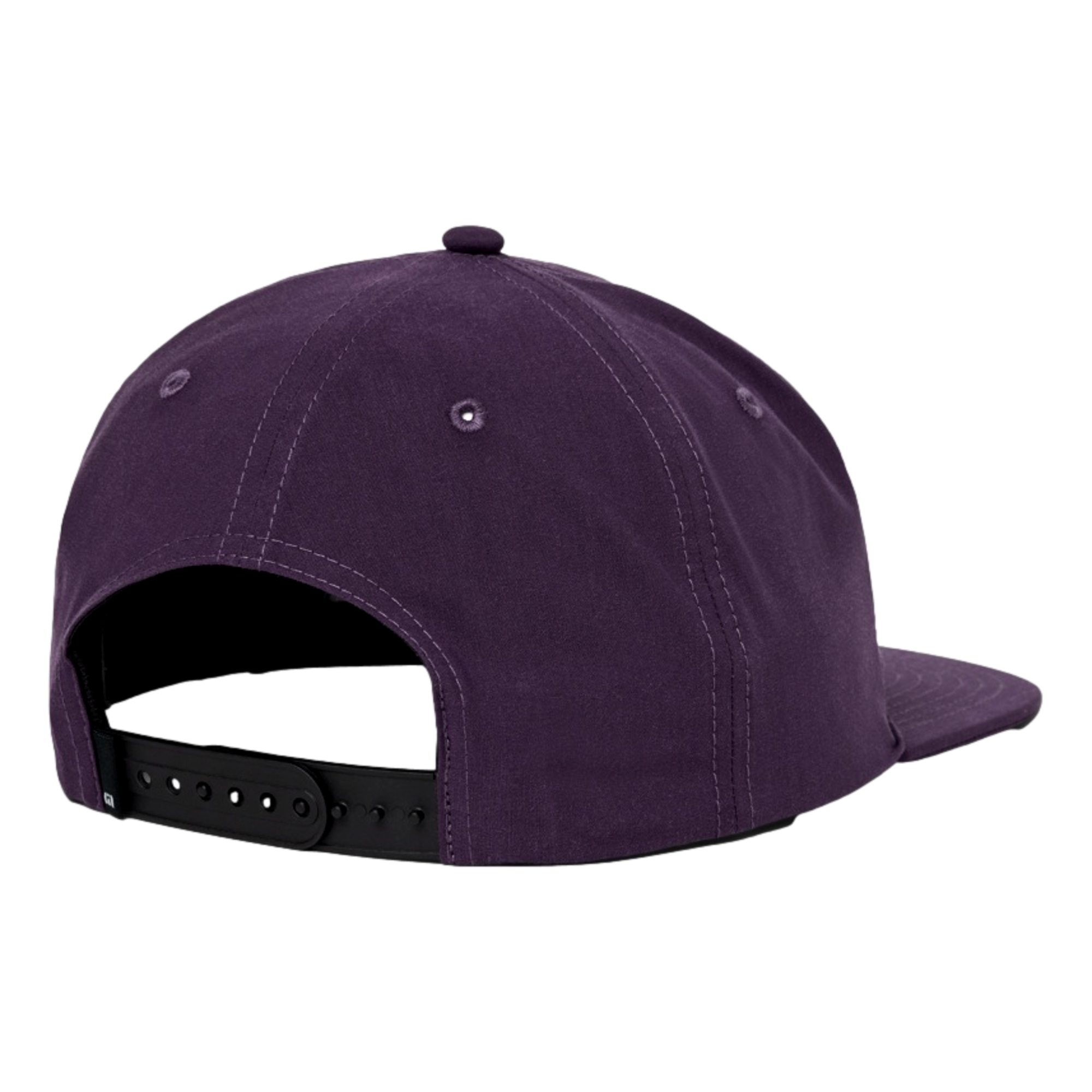 Social Hour Golf Hat