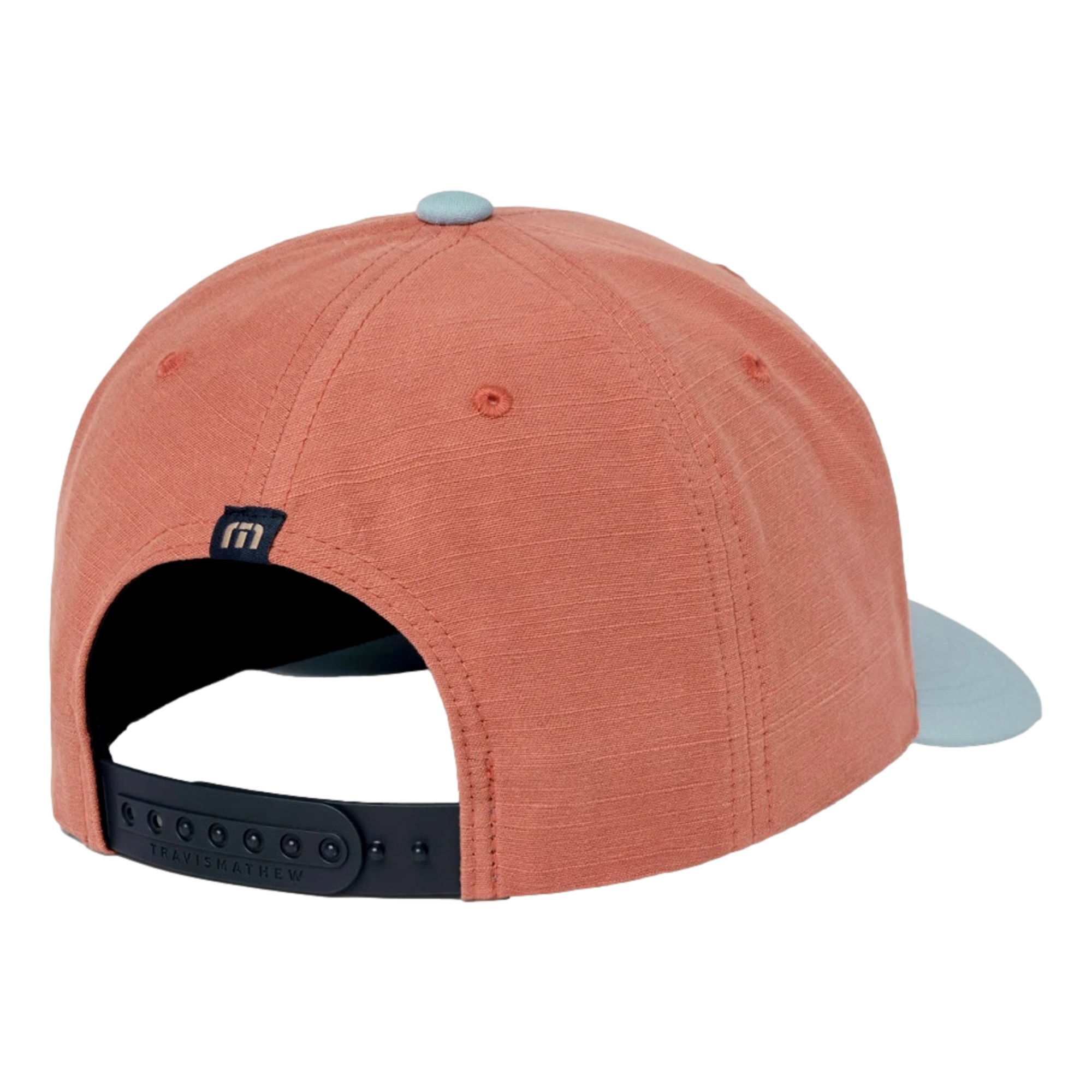 Do's and Don'ts Golf Hat