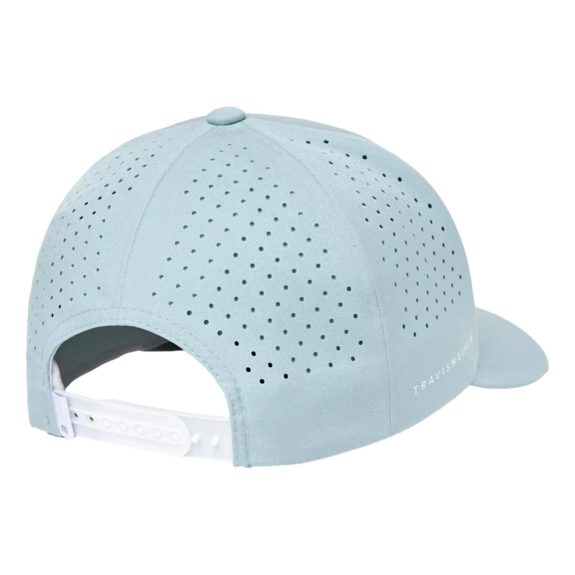 Off Duty Hat