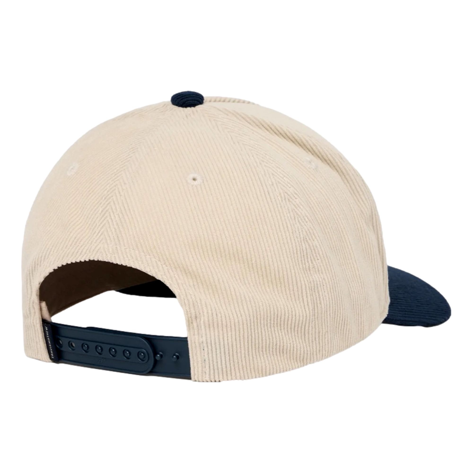 Hidden Royalty Golf Hat