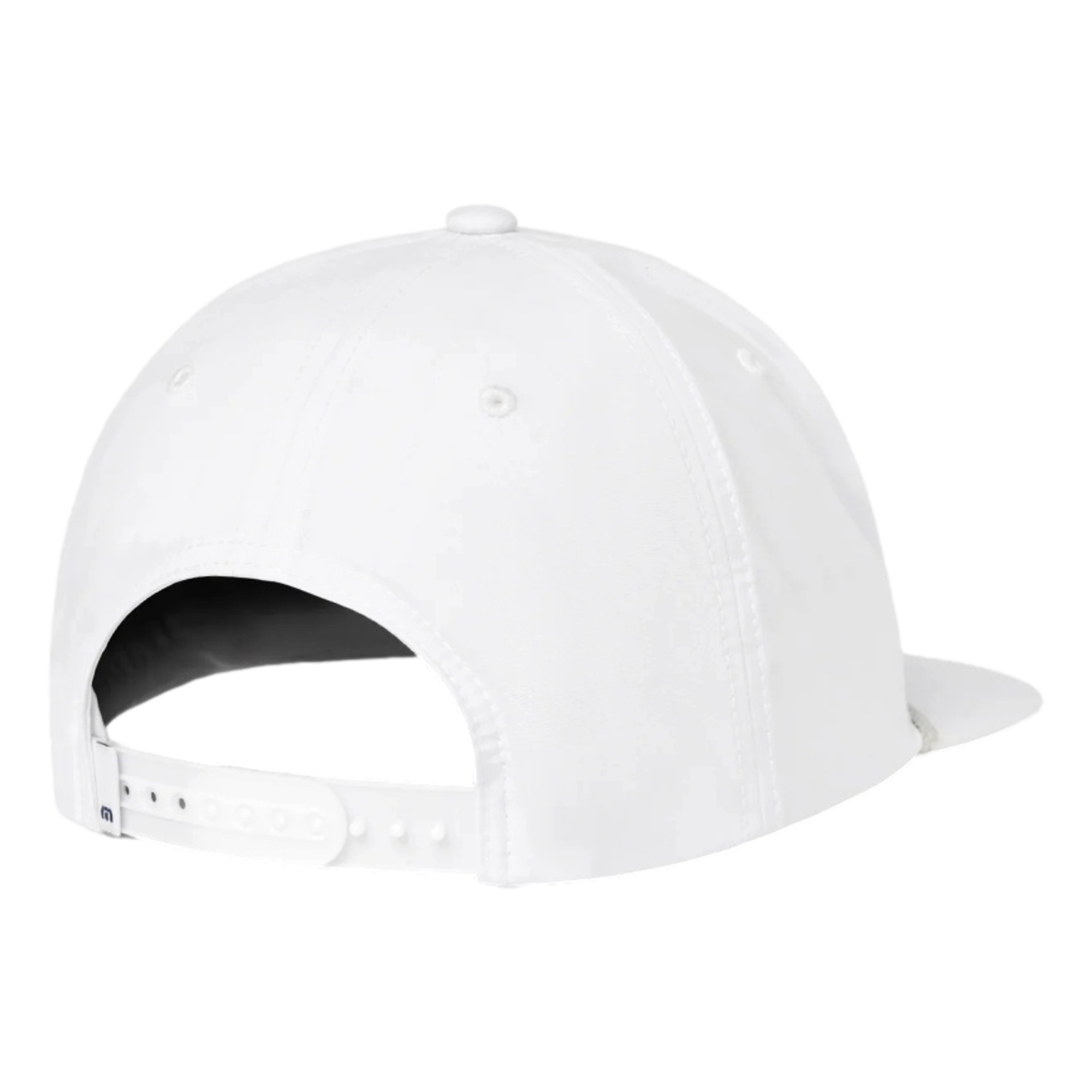 Gate Crasher Golf Hat