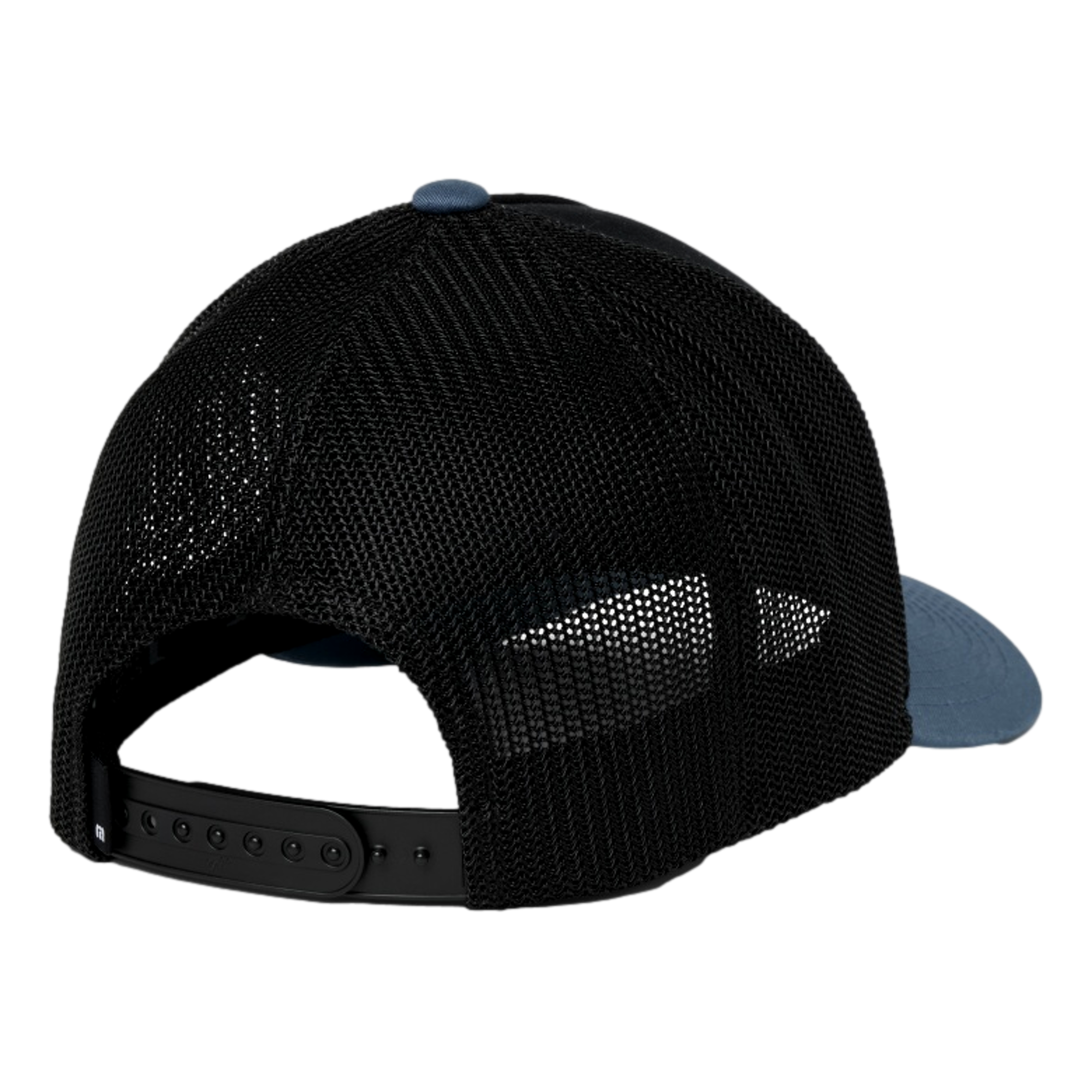 Swing Season Golf Hat