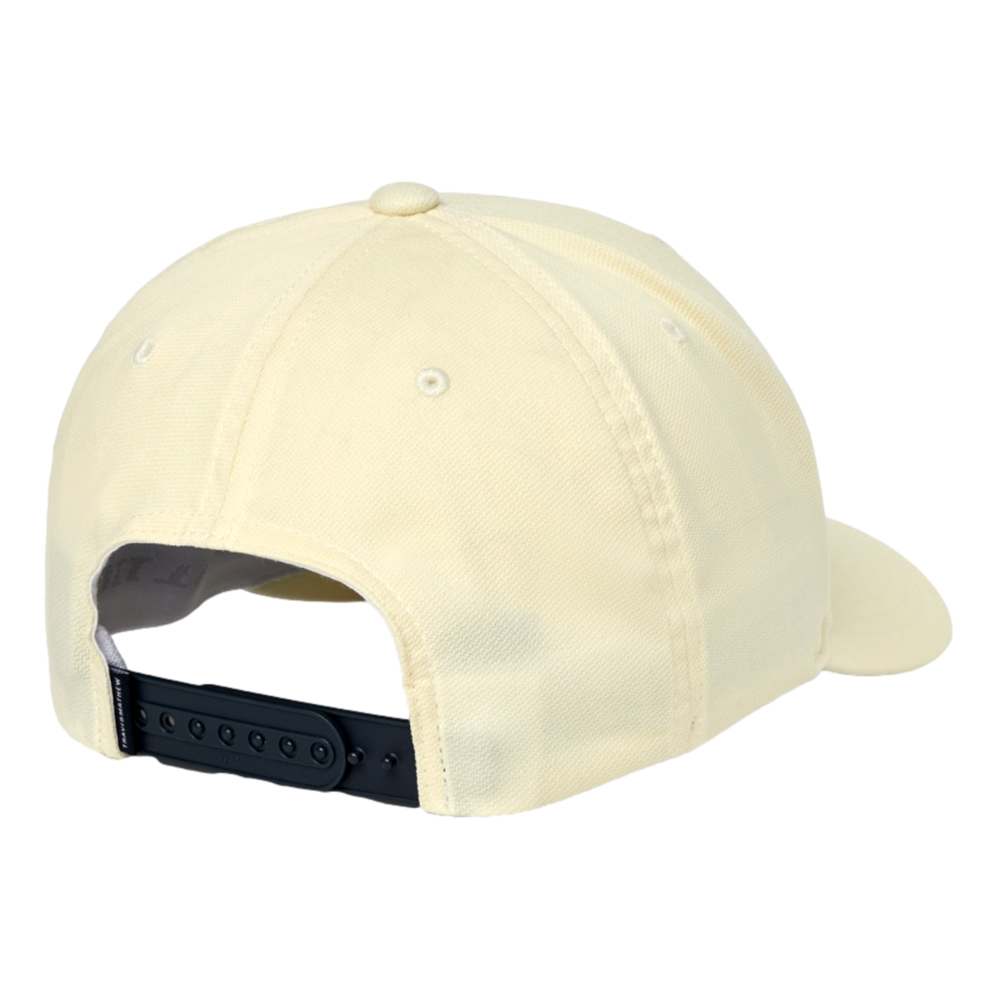 Palm Parade Golf Hat
