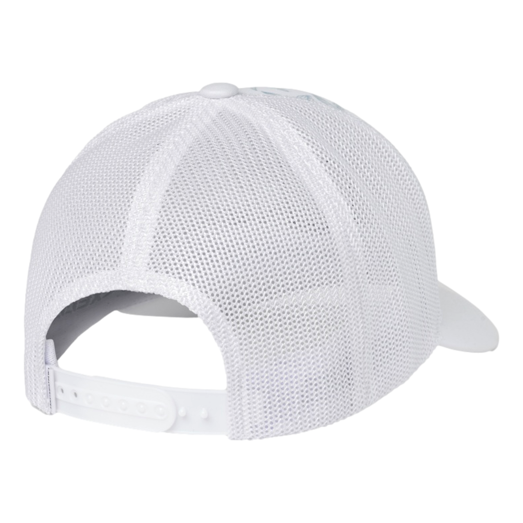 Diamond Club Golf Hat