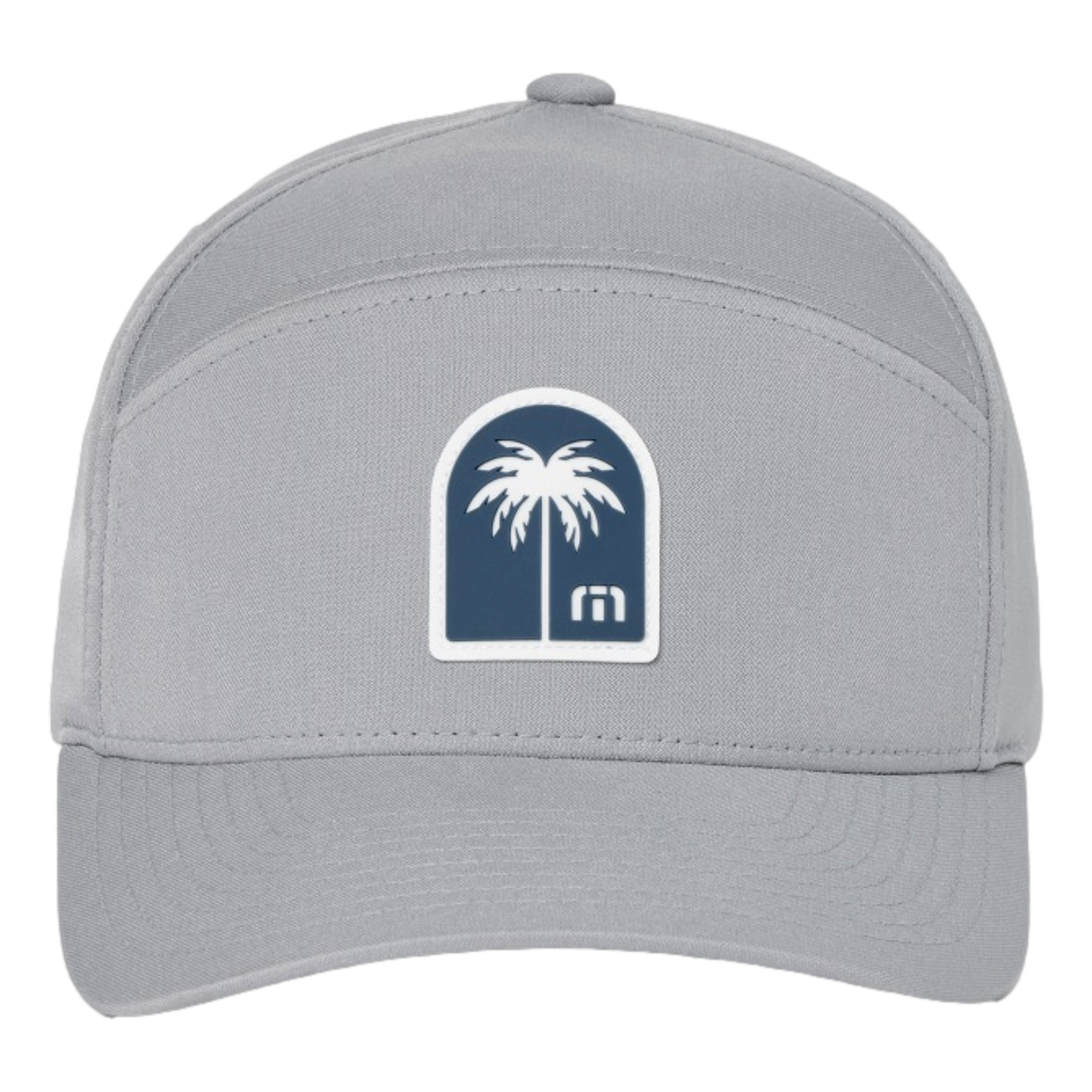 Travel List Golf Hat