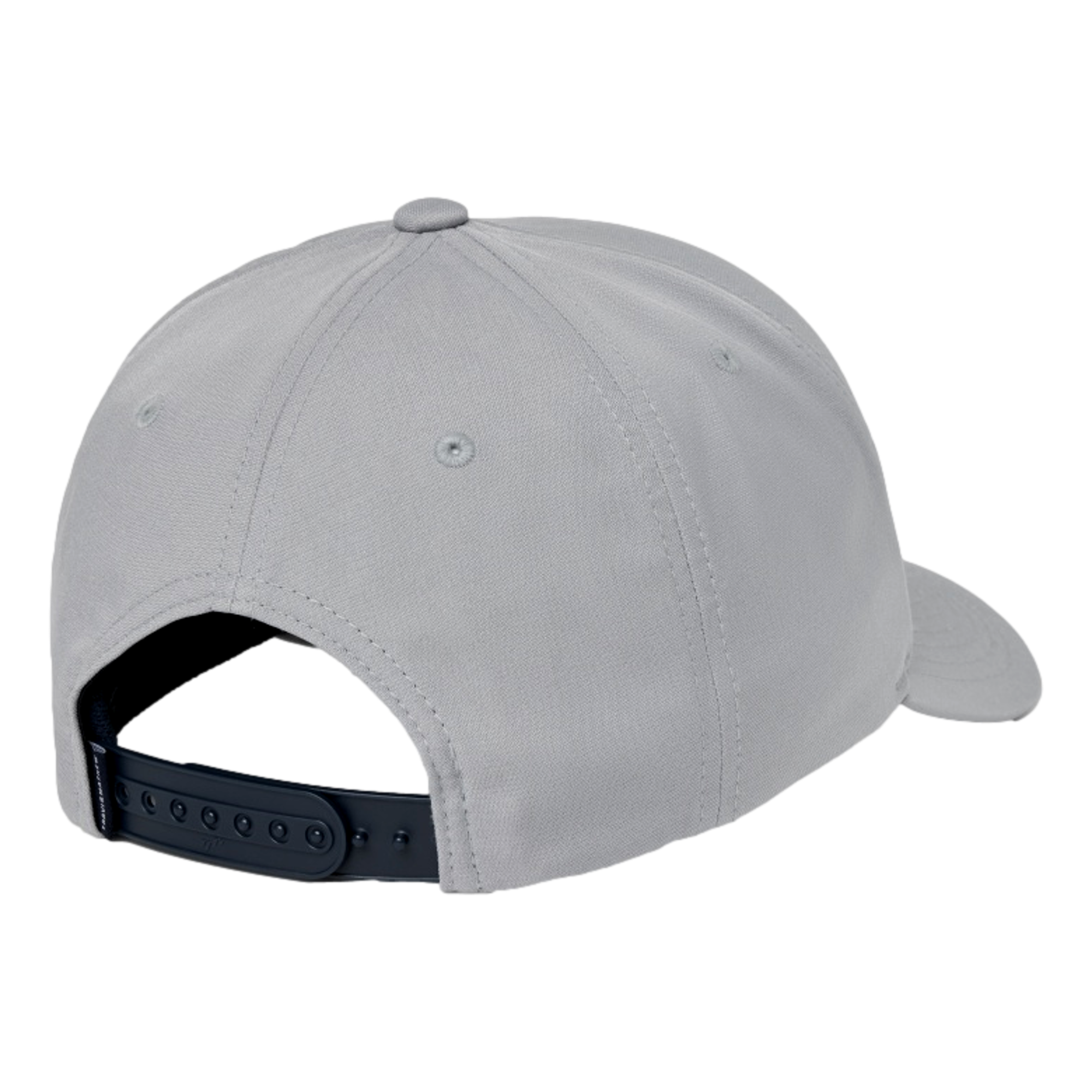 Travel List Golf Hat