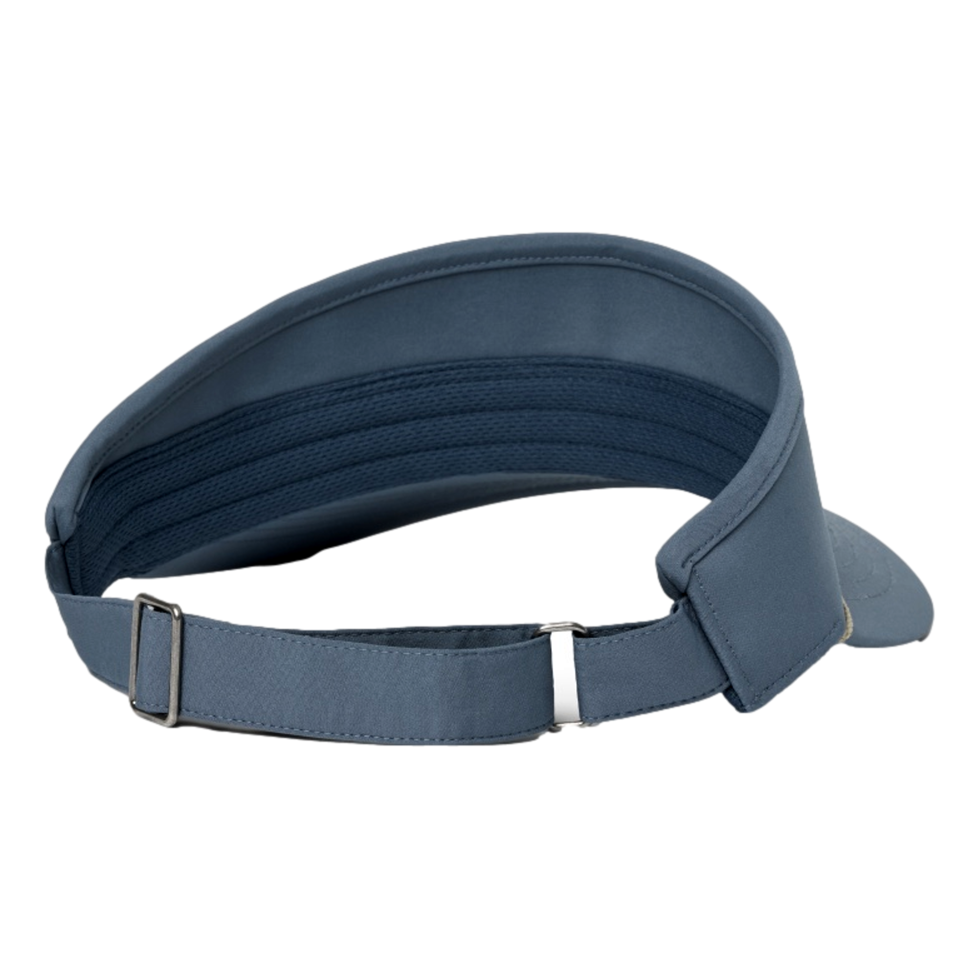 CC Visor Golf Hat