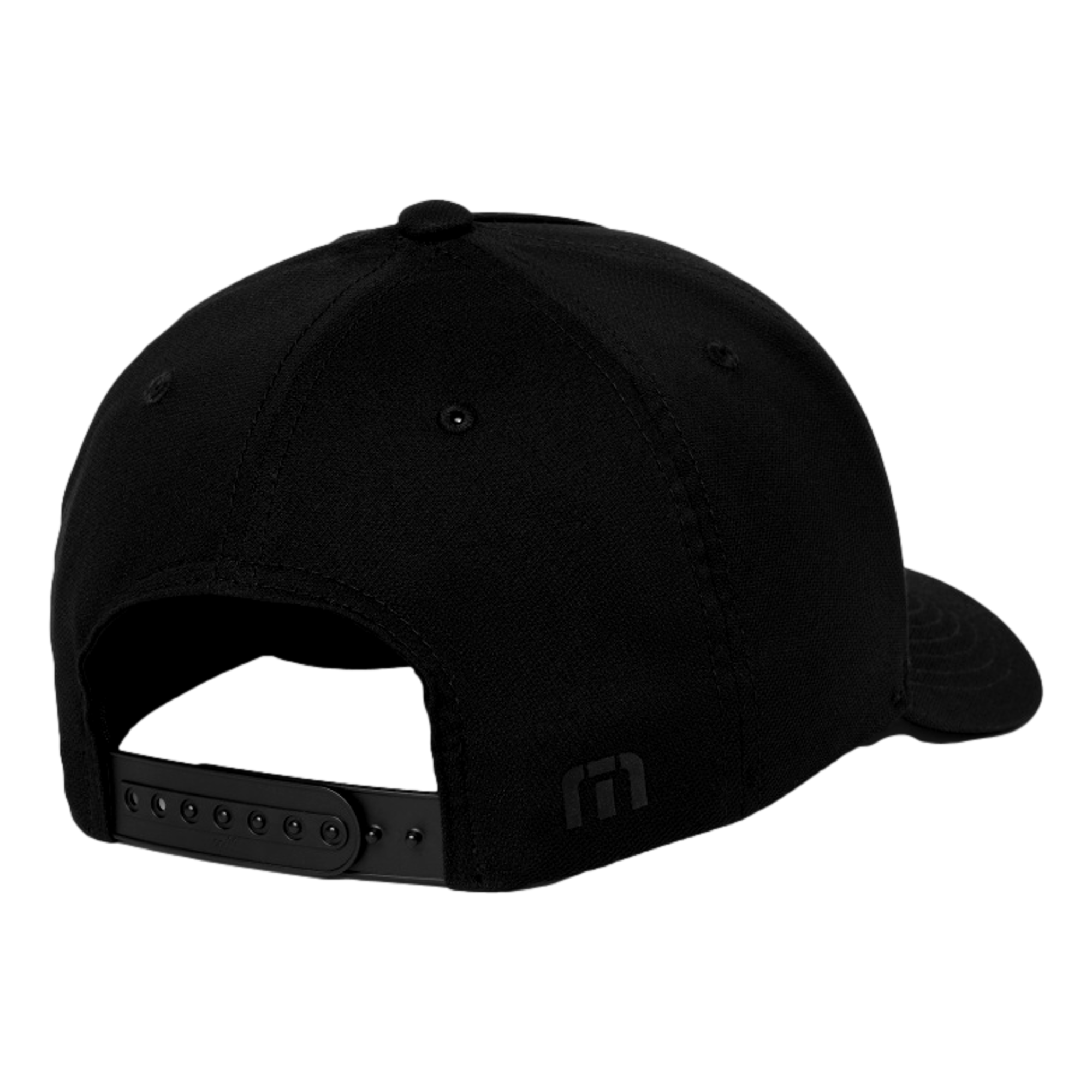 Beverage Cart Golf Hat