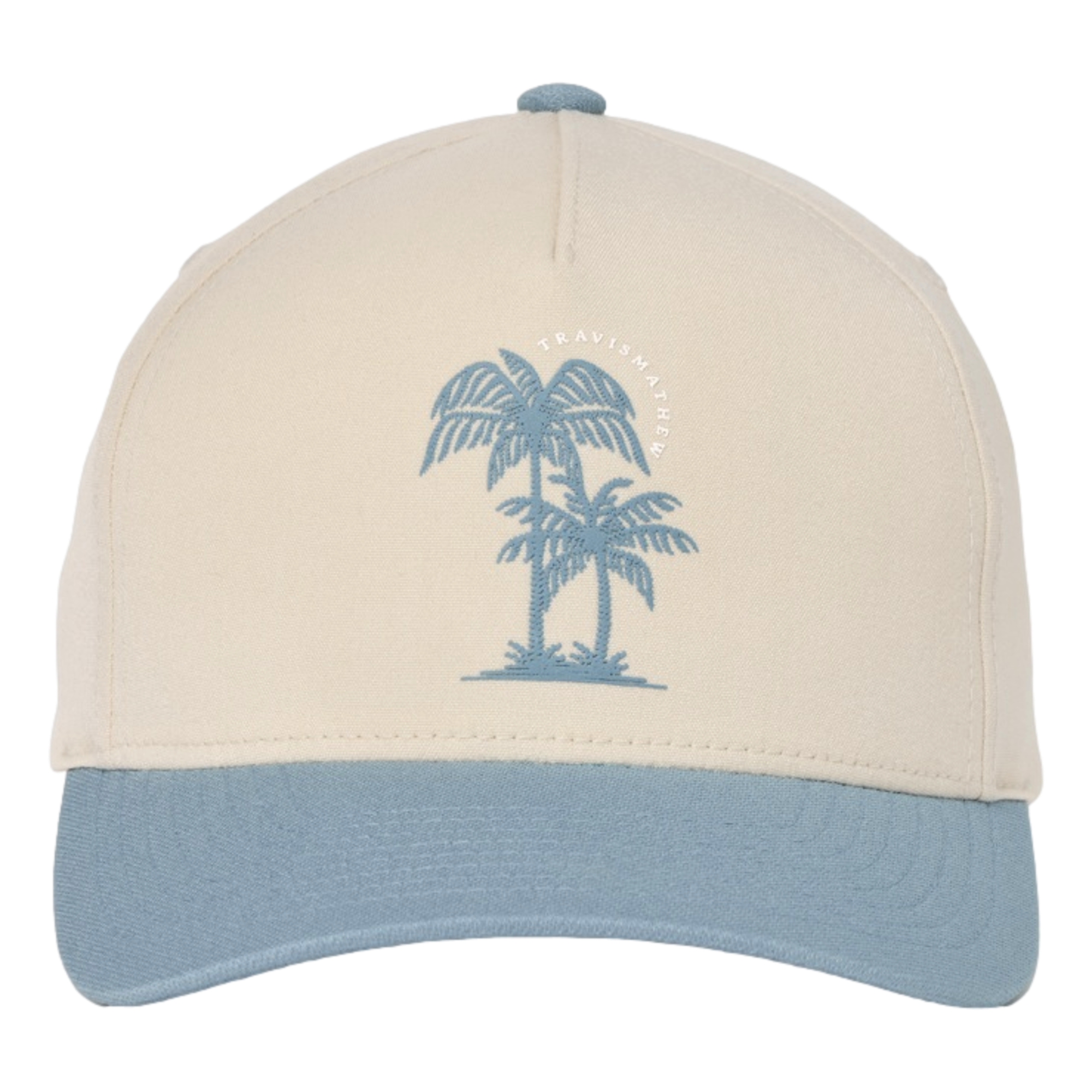 Sun Society Golf Hat