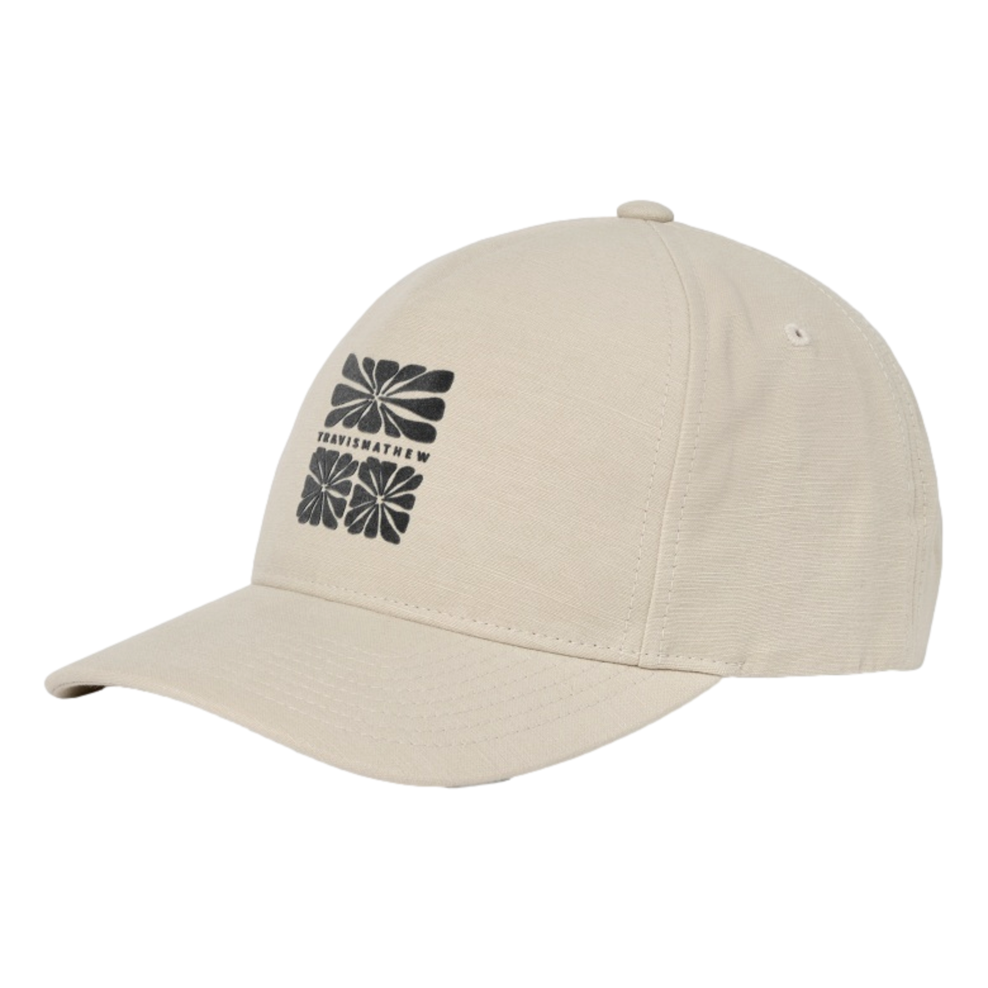 Cabana Golf Hat