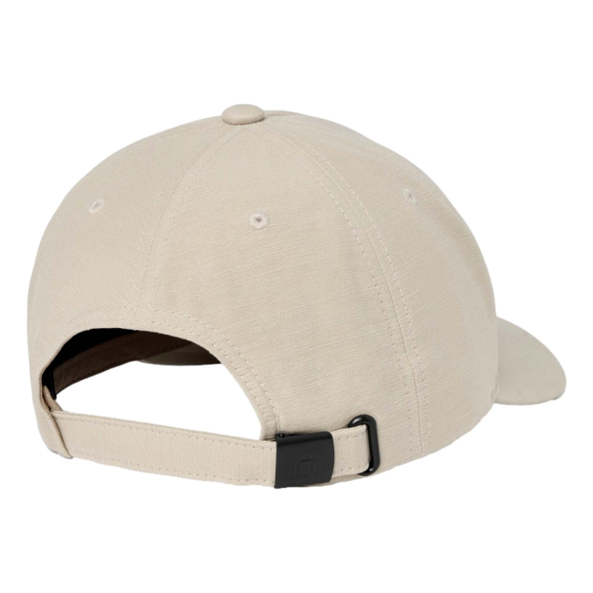 Cabana Golf Hat