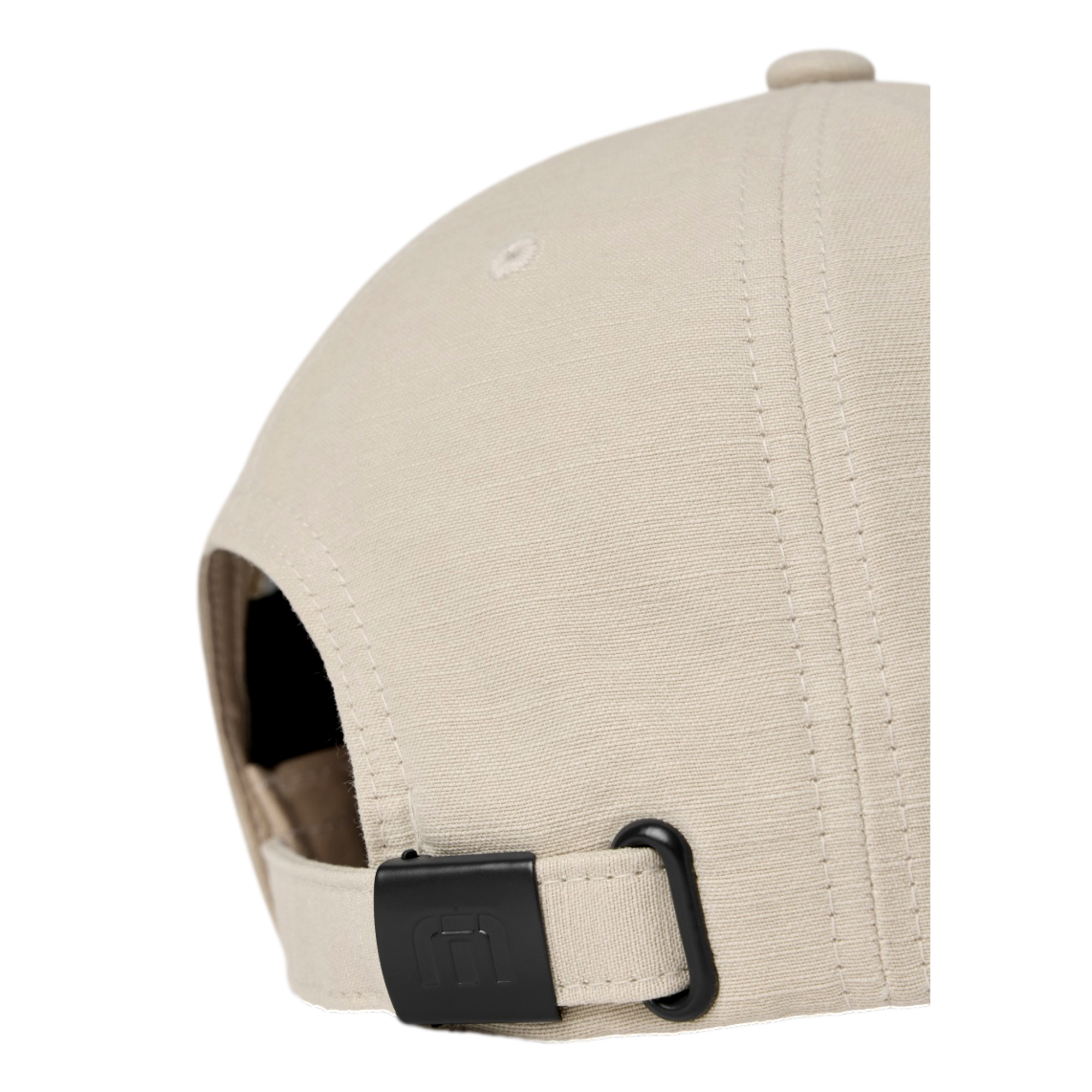 Cabana Golf Hat