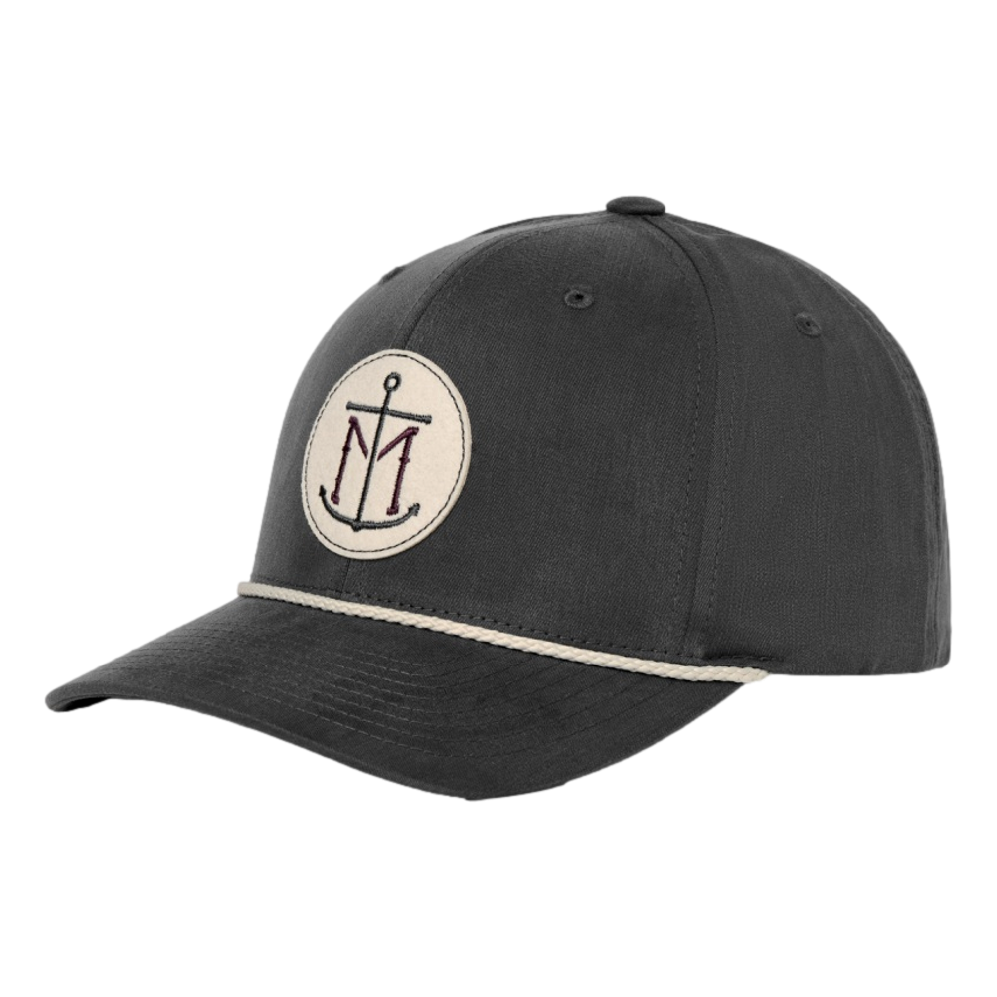 Member Exclusive Golf Hat