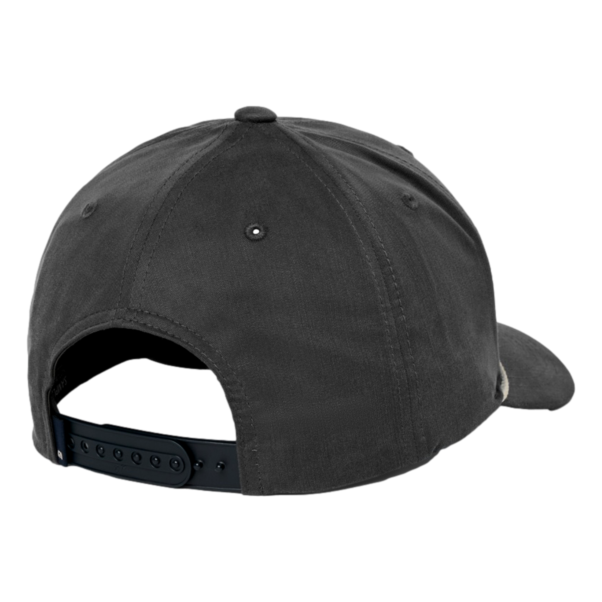 Member Exclusive Golf Hat