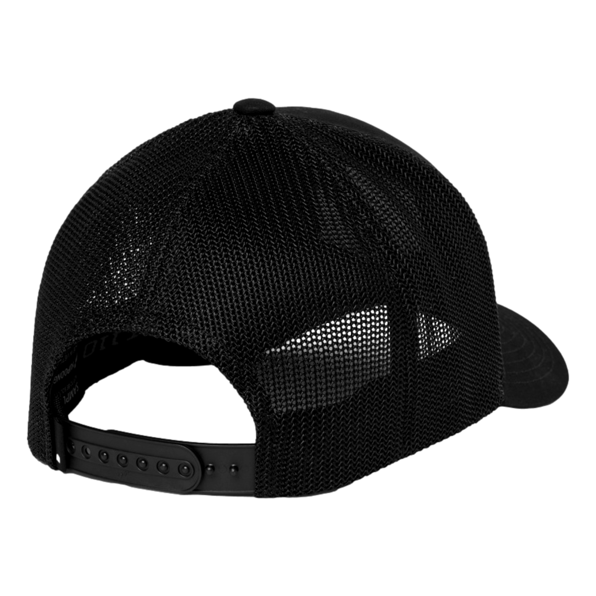 Cabana Patch Golf Hat