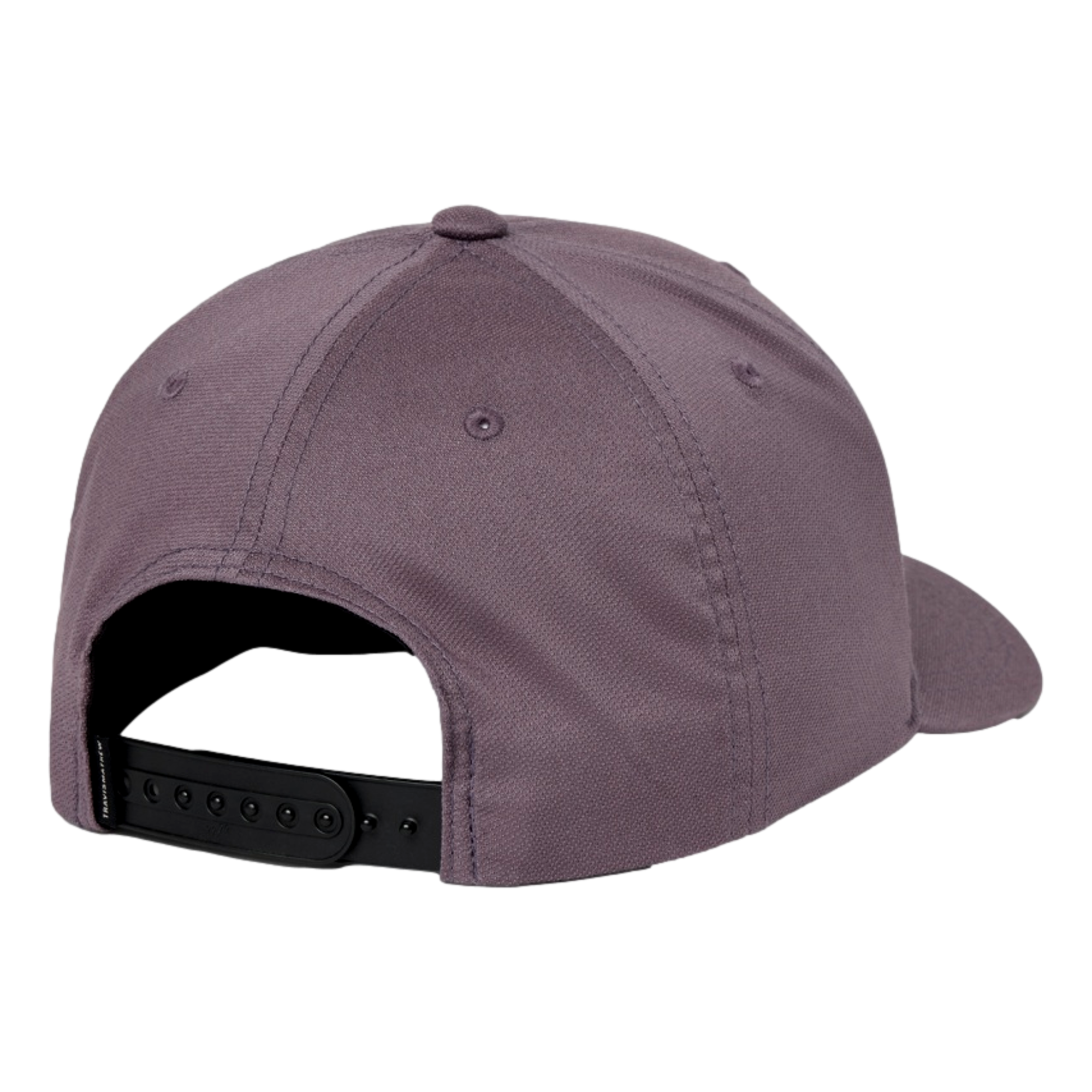 No Itinerary Golf Hat