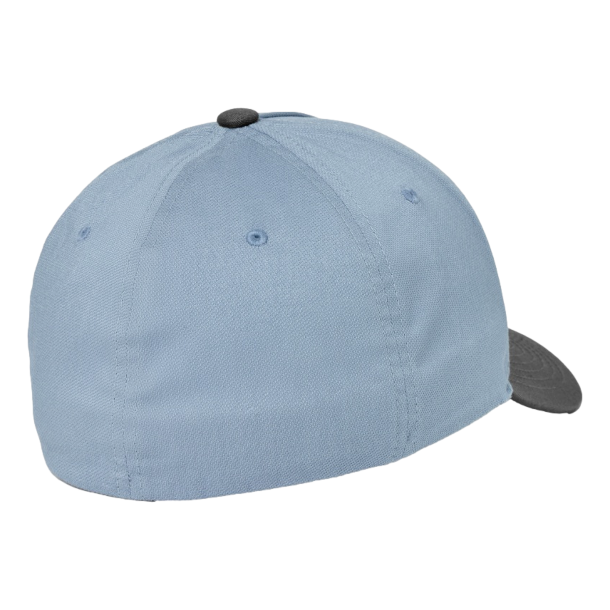 Quiet Hours Golf Hat