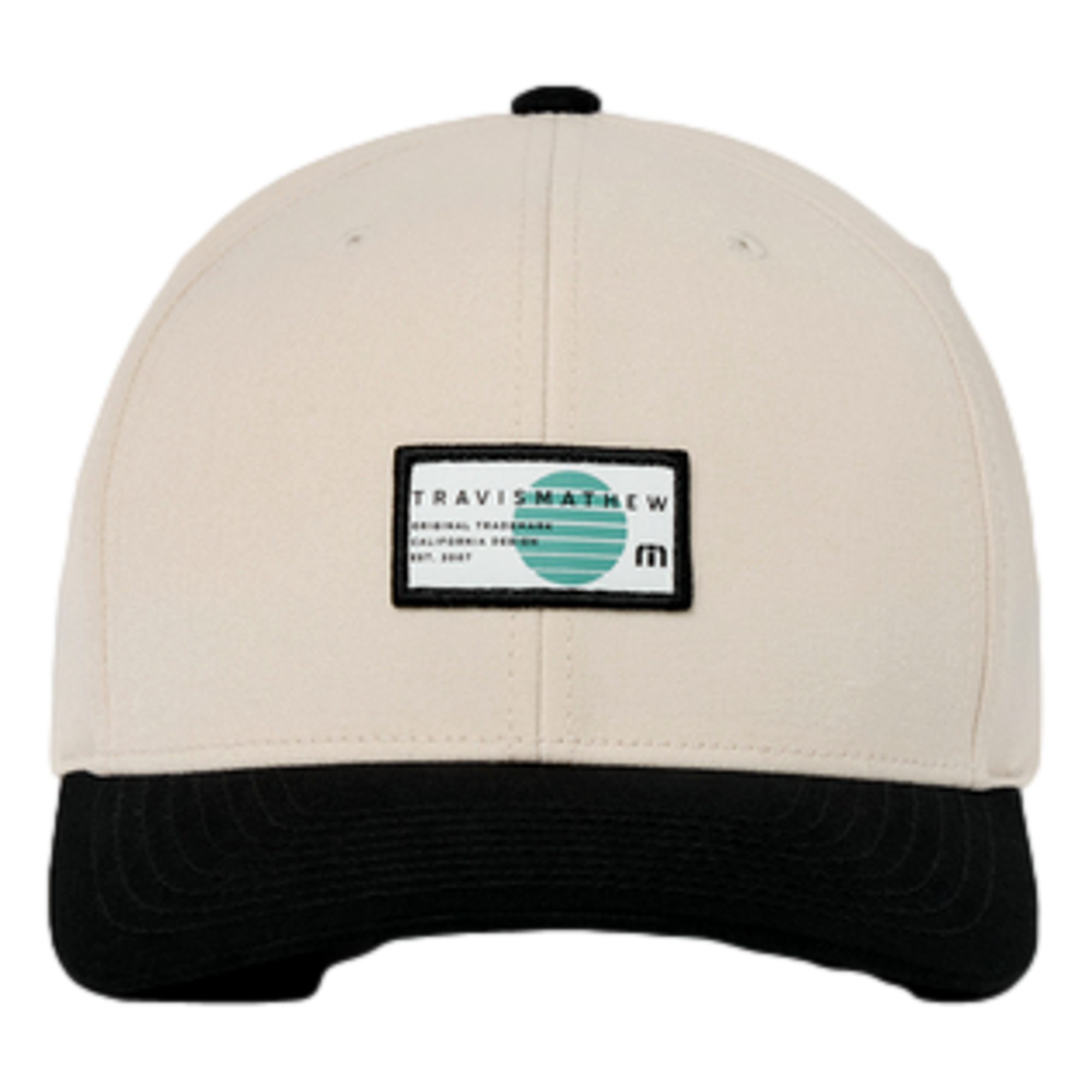 Free Pass Golf Hat