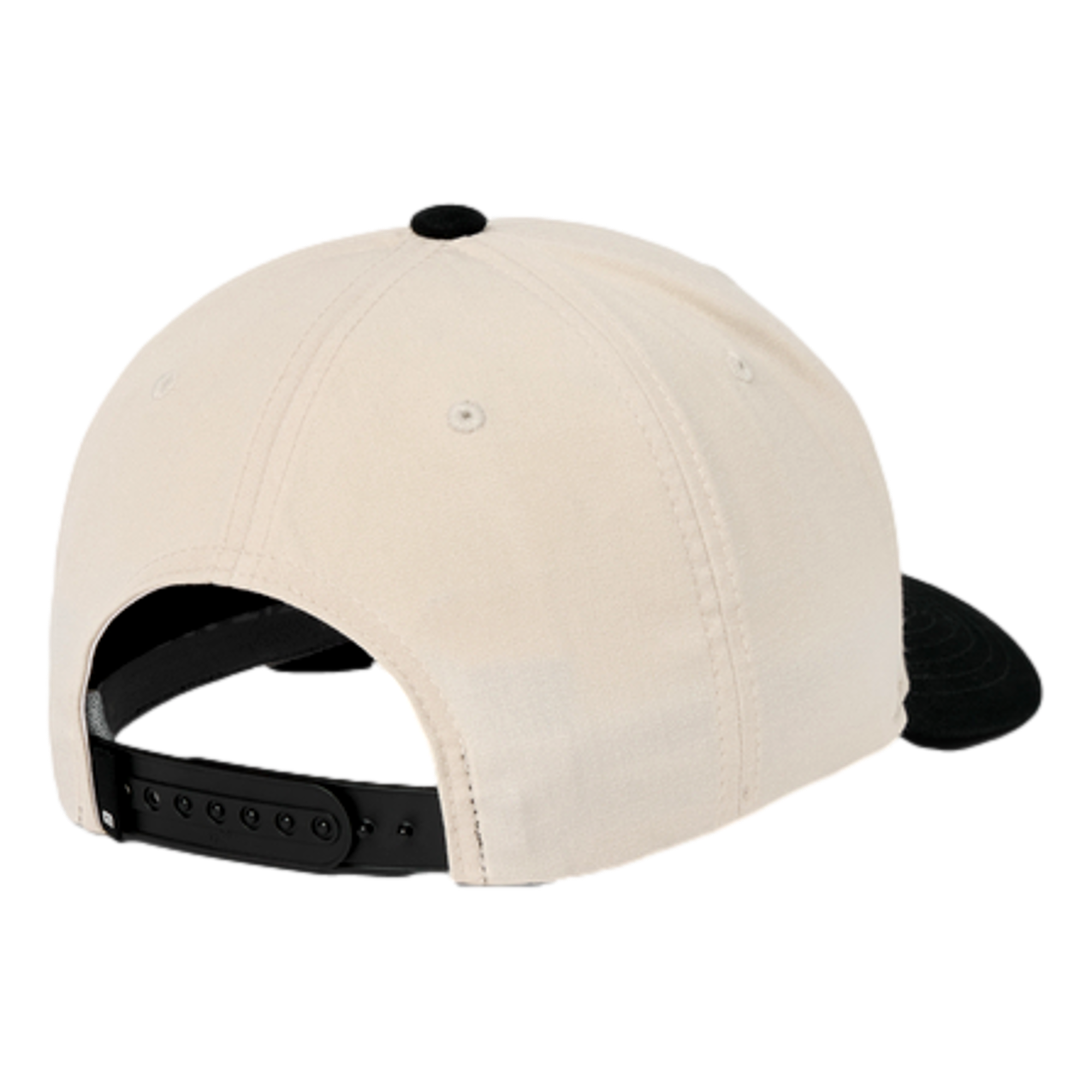 Free Pass Golf Hat