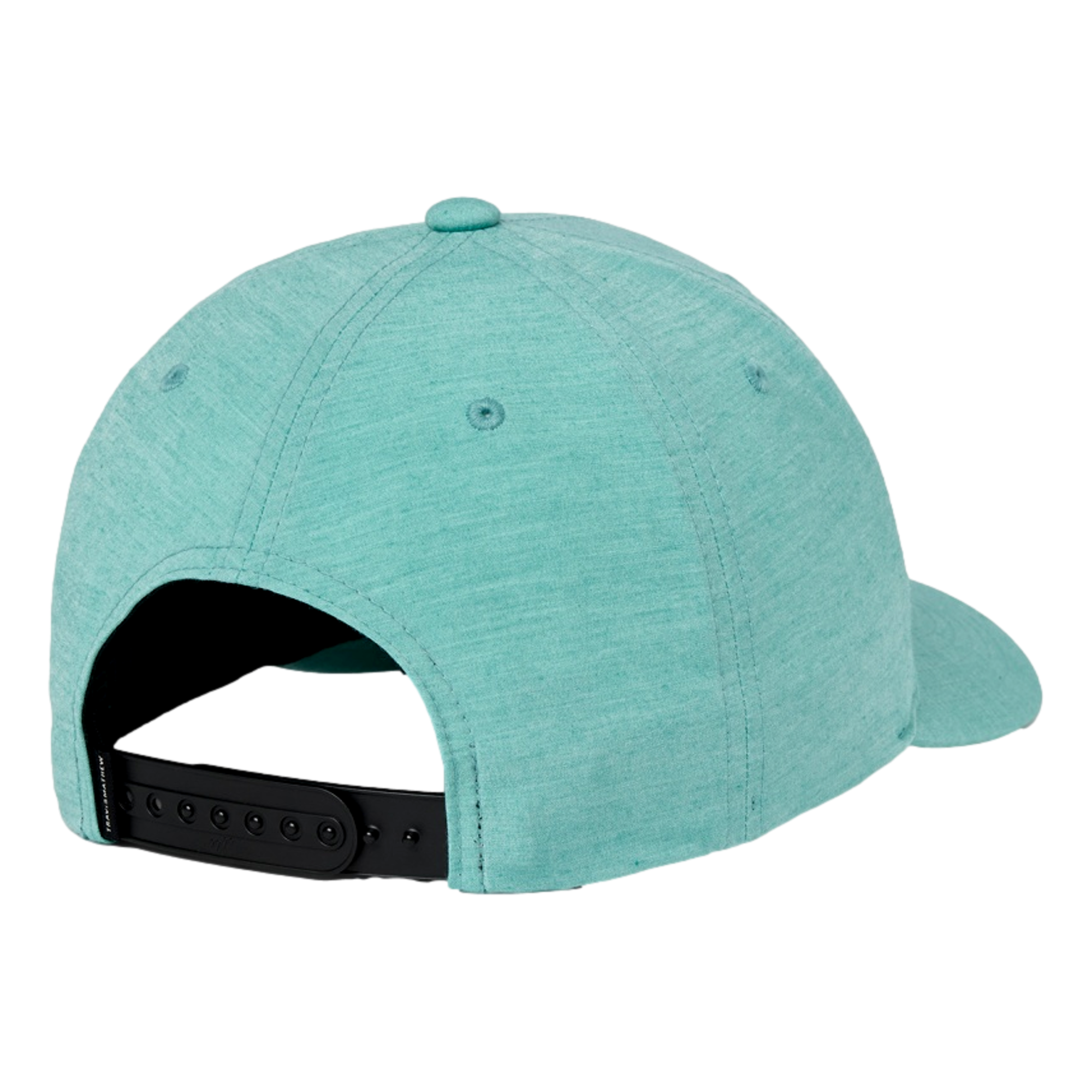 Beach Club Bucket Golf Hat
