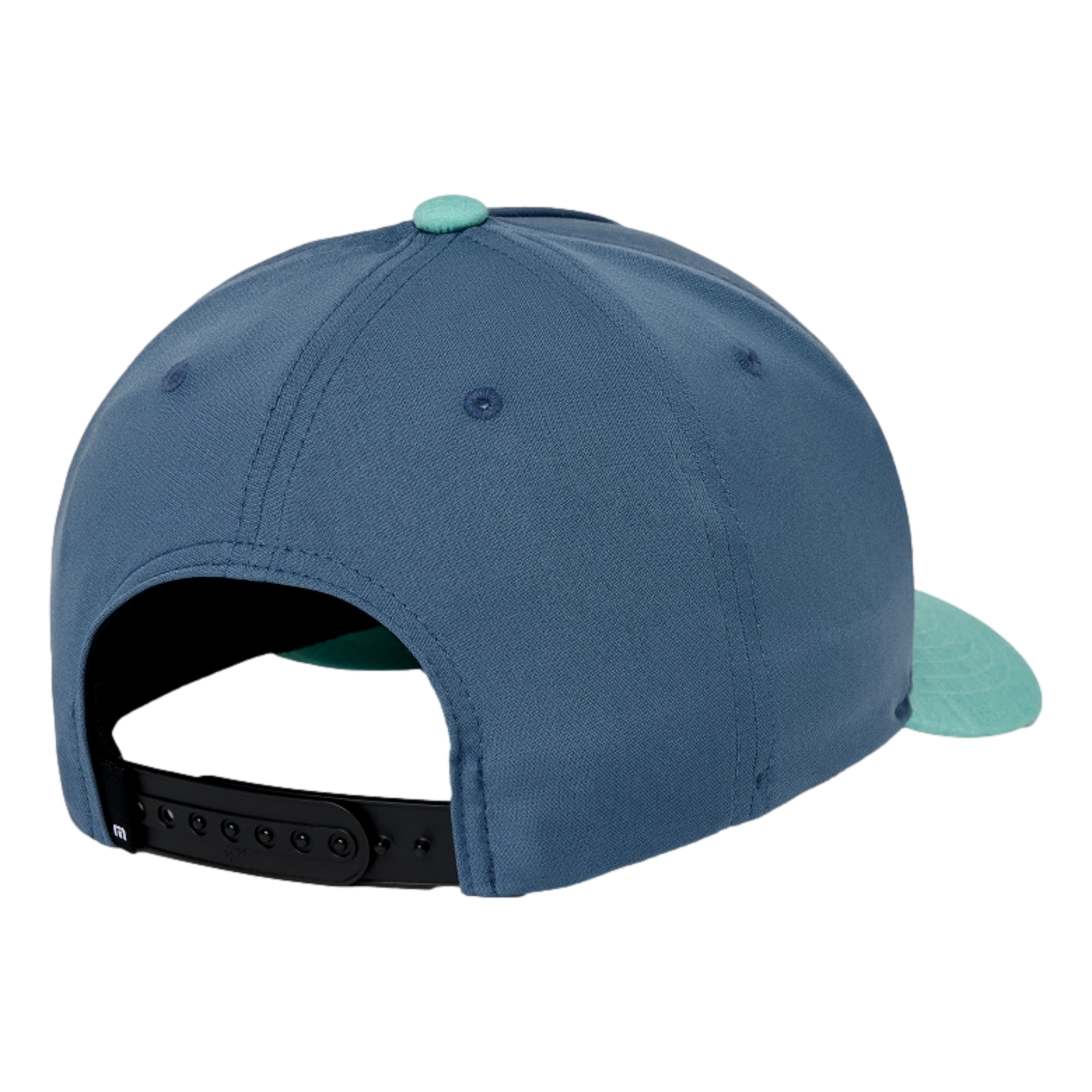 Beach Resort Golf Hat