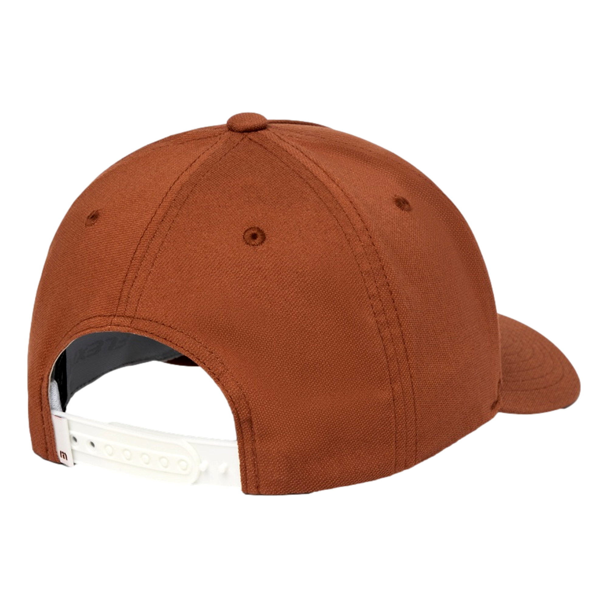 Mirage Mesa Golf Hat