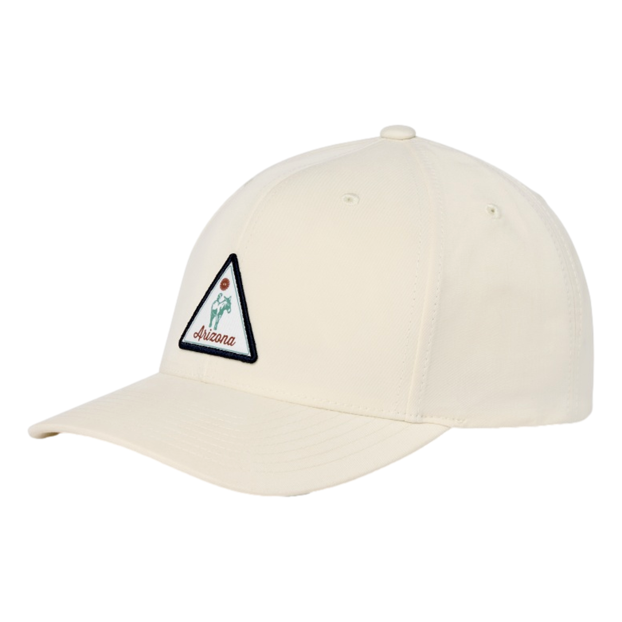 Canyon Detour Golf Hat