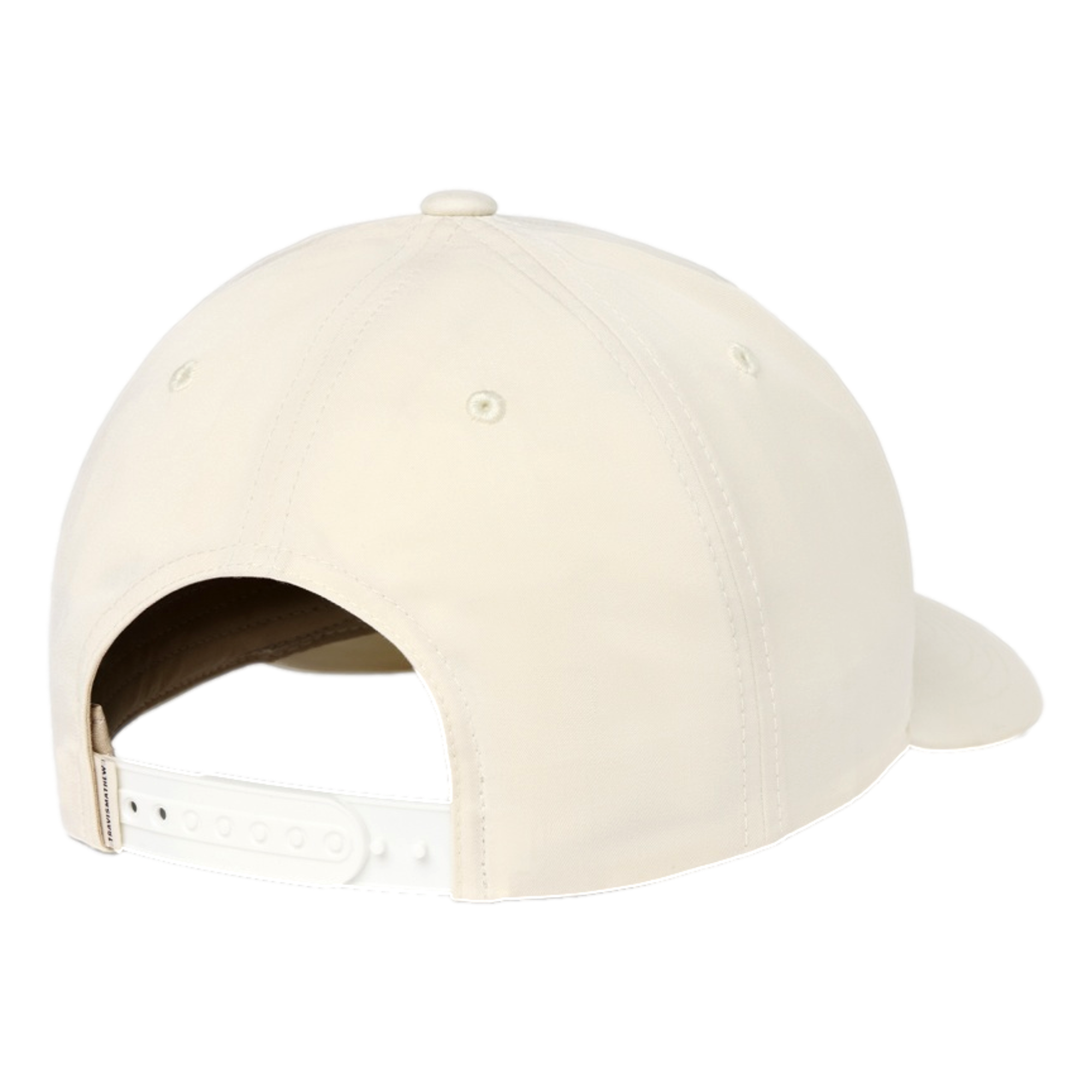 Canyon Detour Golf Hat