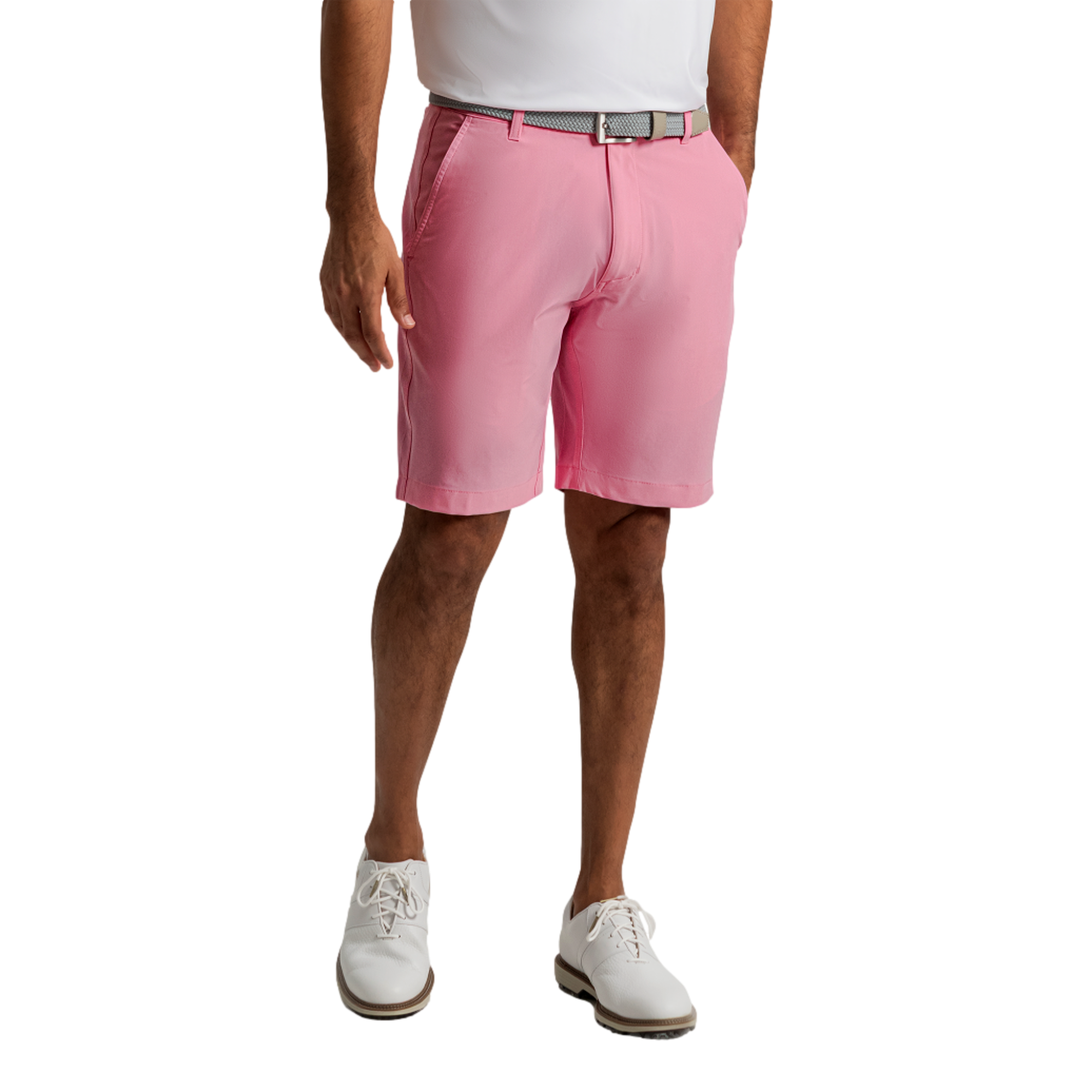 Performance Men's 9" Golf Shorts