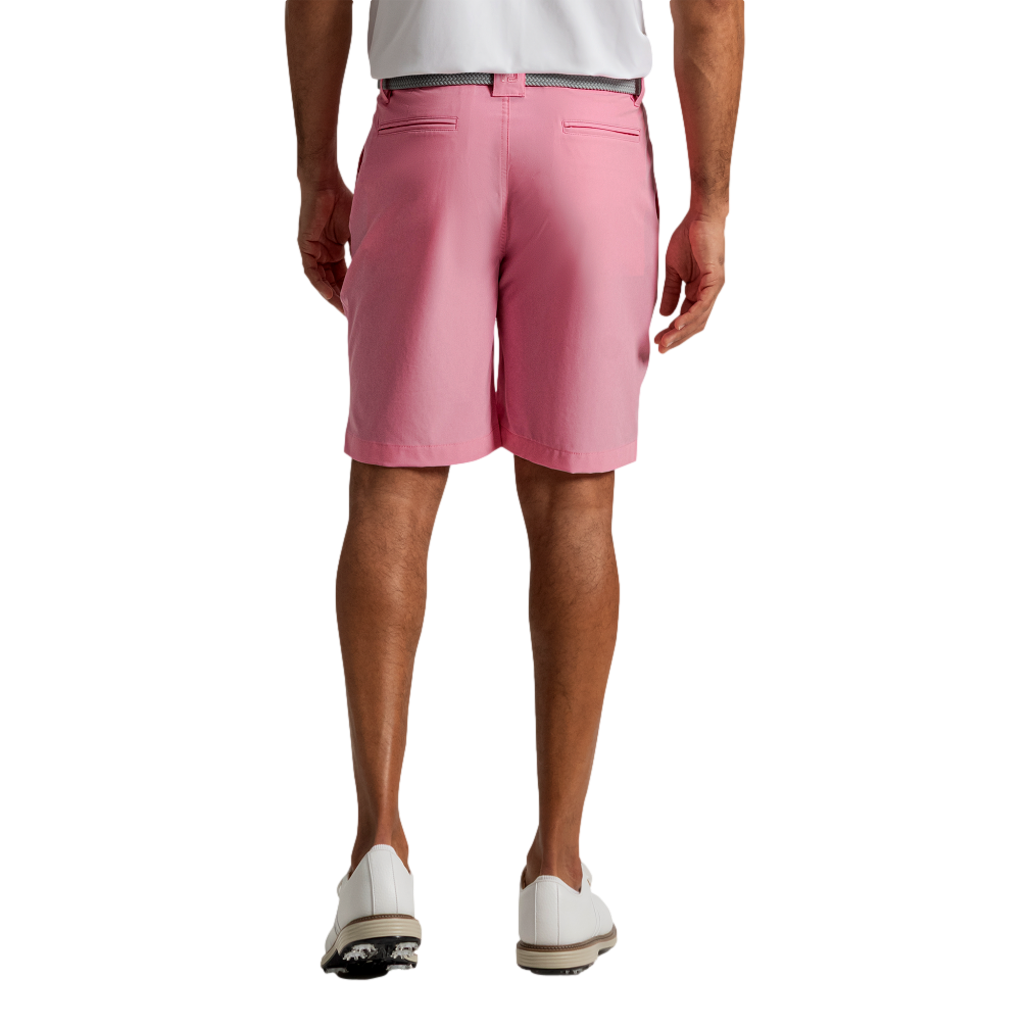Performance Men's 9" Golf Shorts