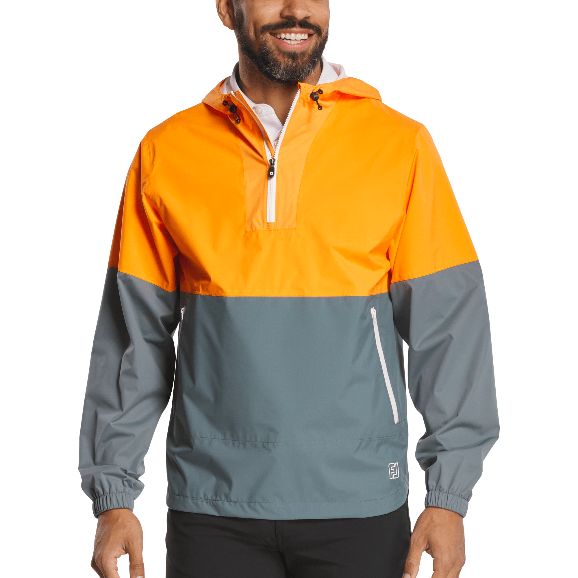 Hydrolite X Men's Golf Hoodie