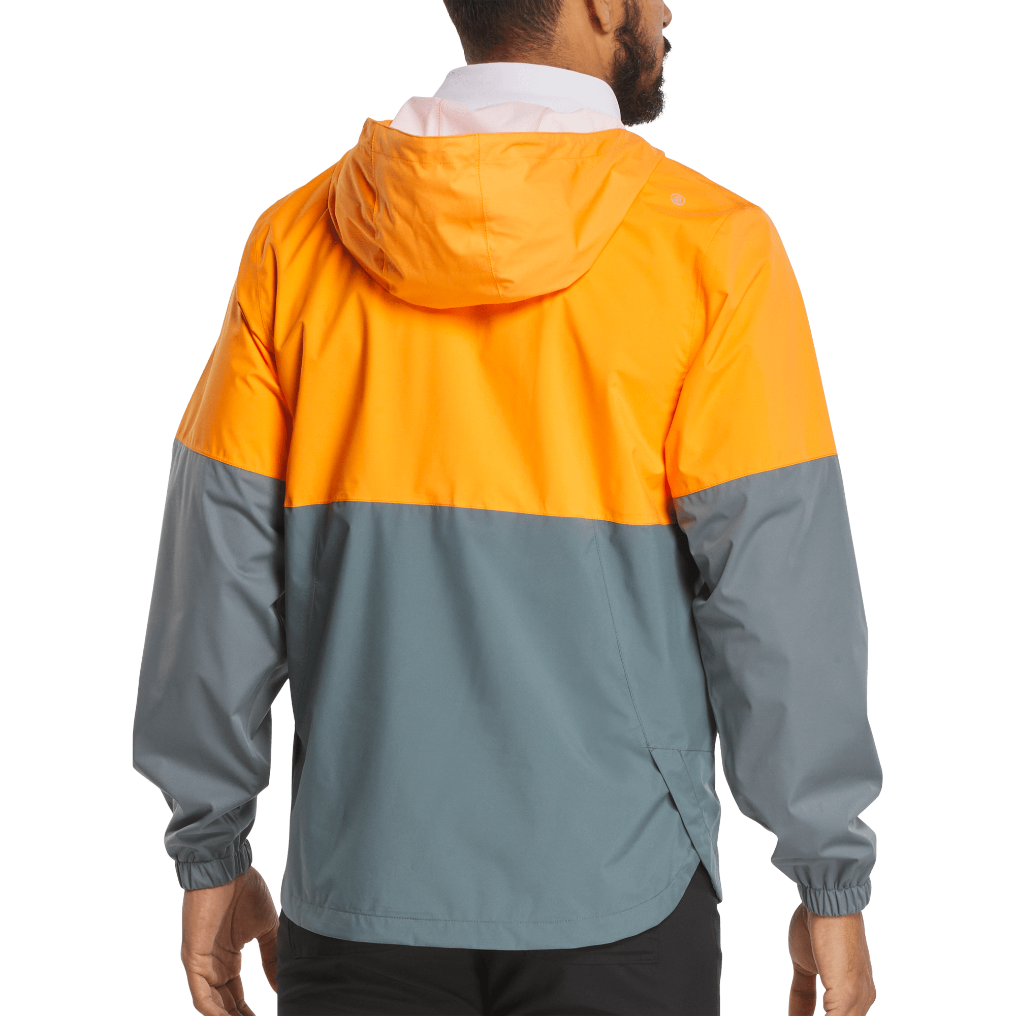 Hydrolite X Men's Golf Hoodie