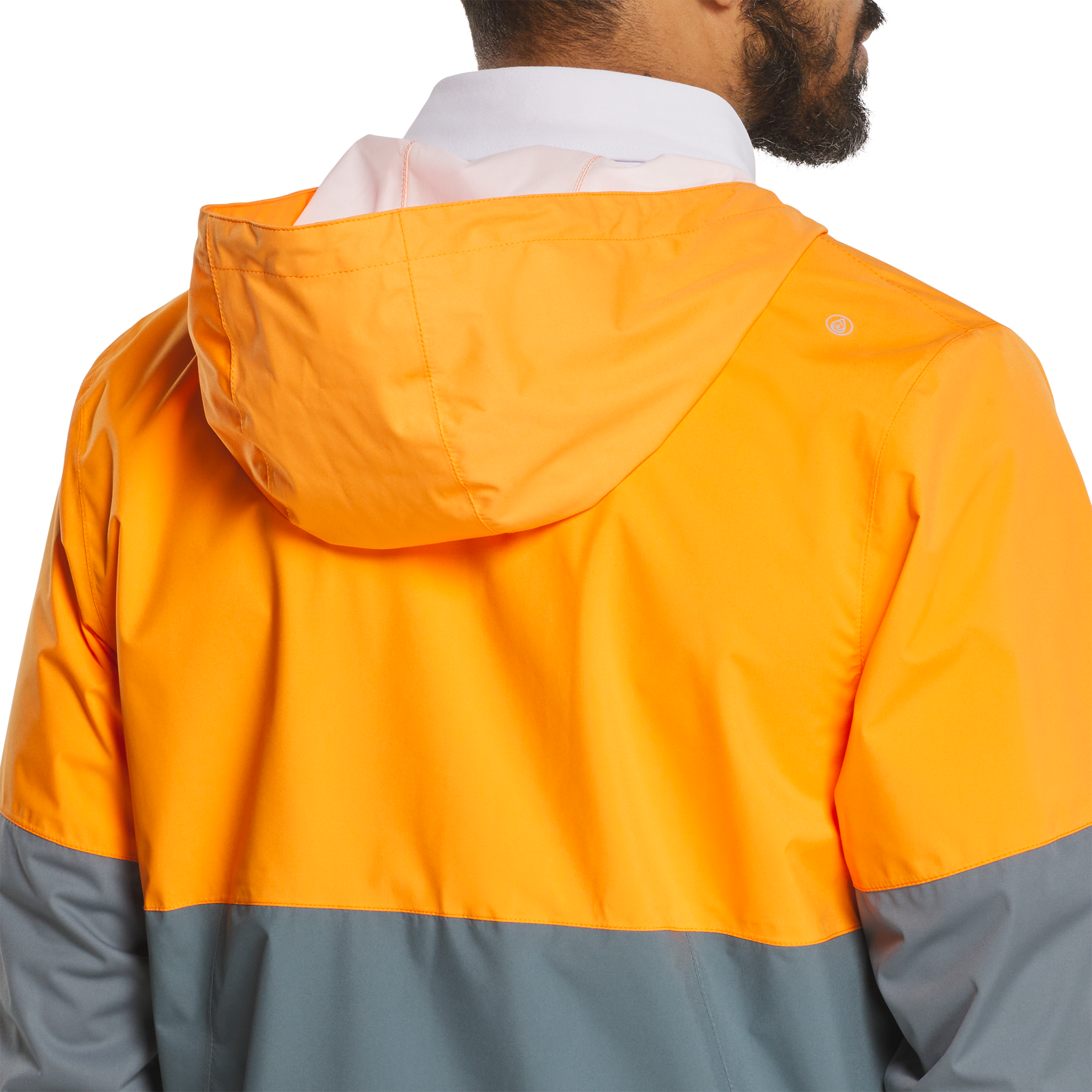 Hydrolite X Men's Golf Hoodie