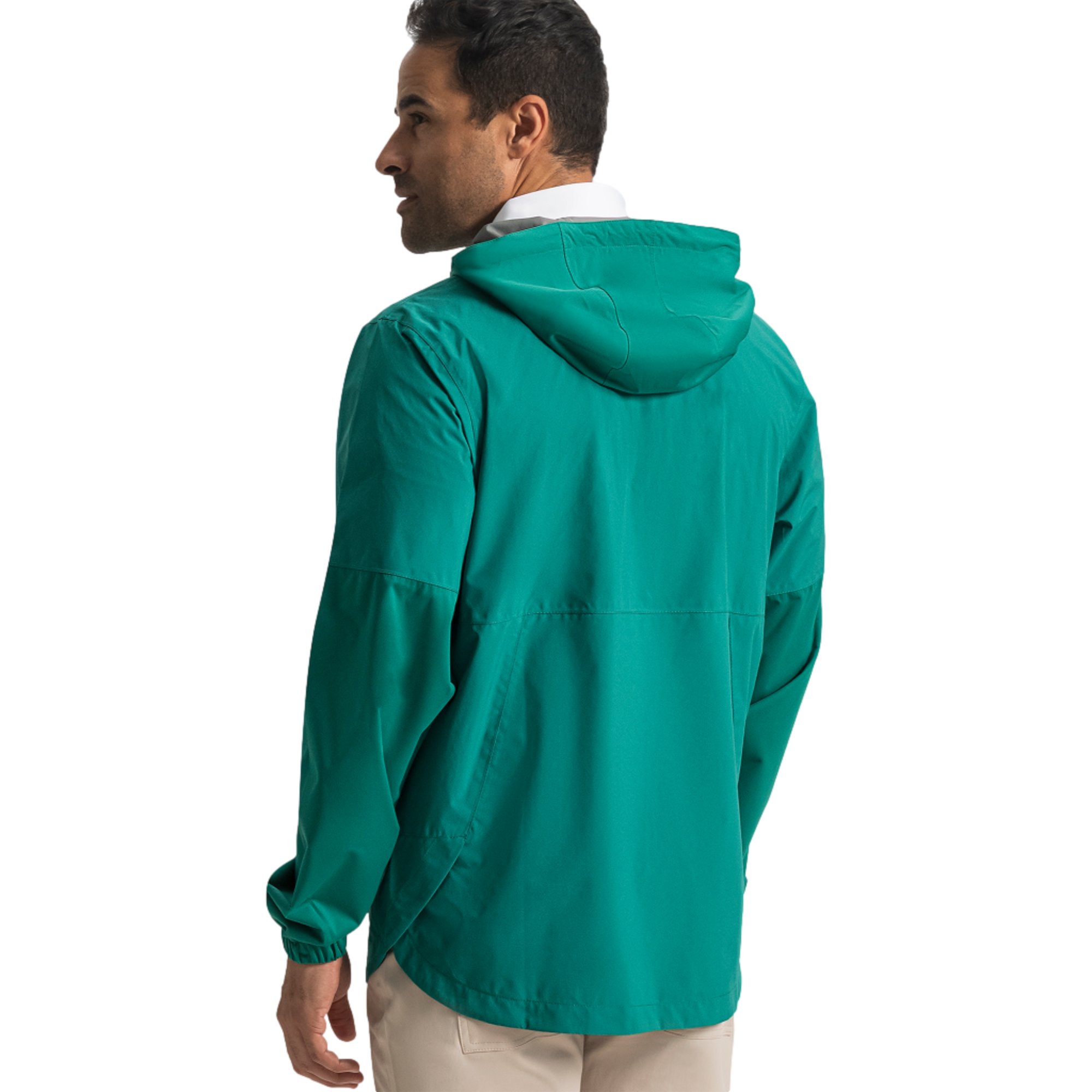 Hydrolite X Men's Golf Hoodie