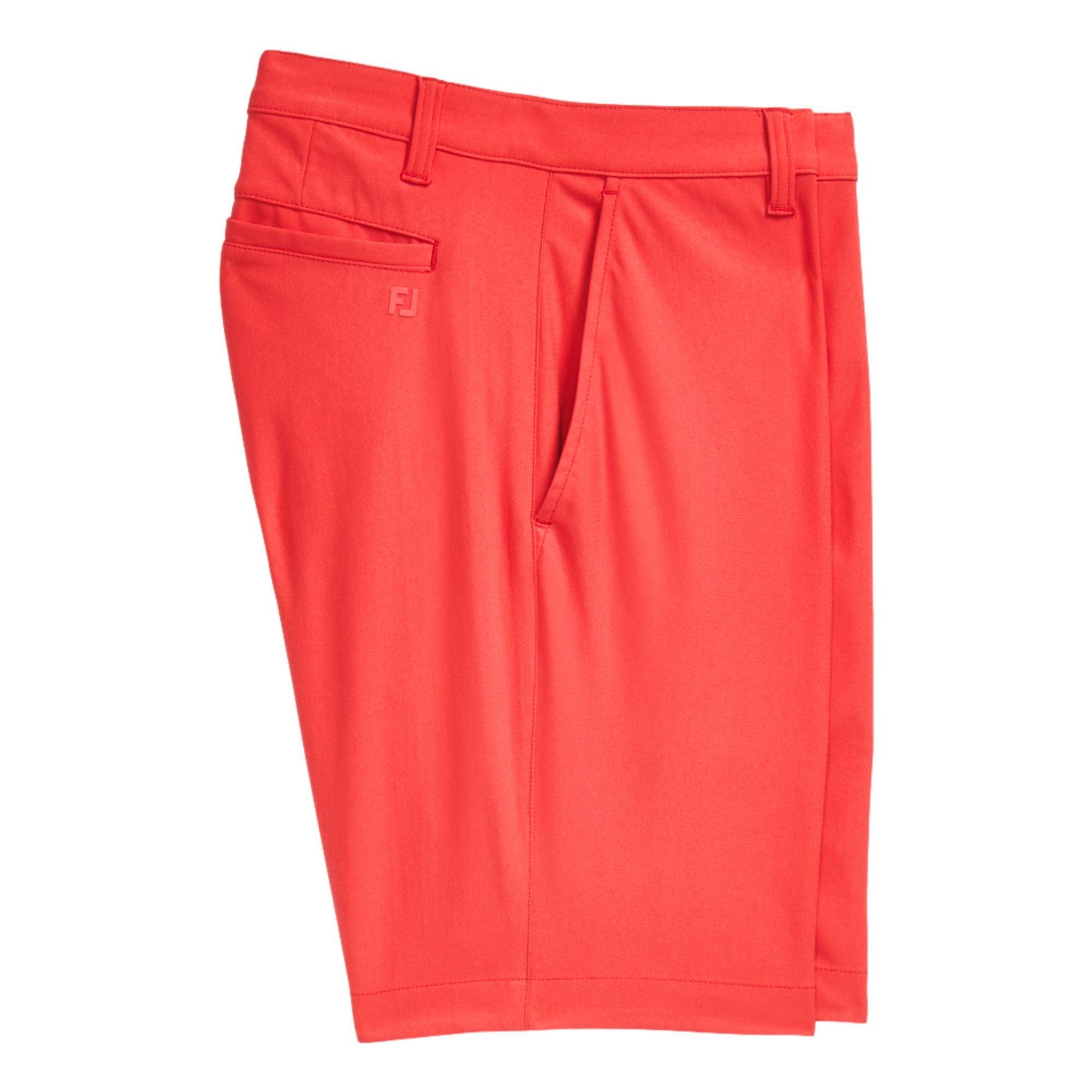 Dormie Men's 9" Golf Shorts