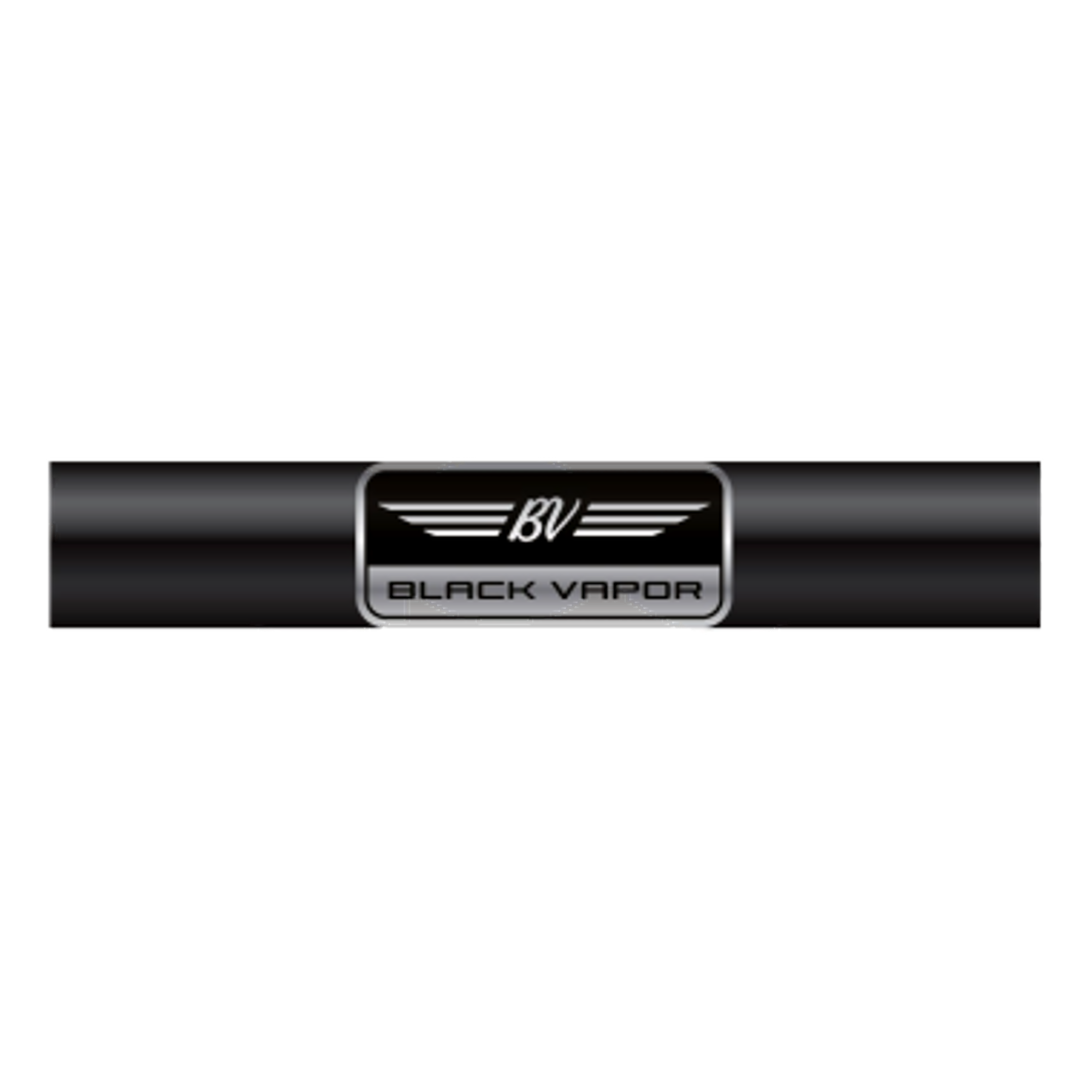 Vokey SM10 Limited Edition Black Vapor Wedge