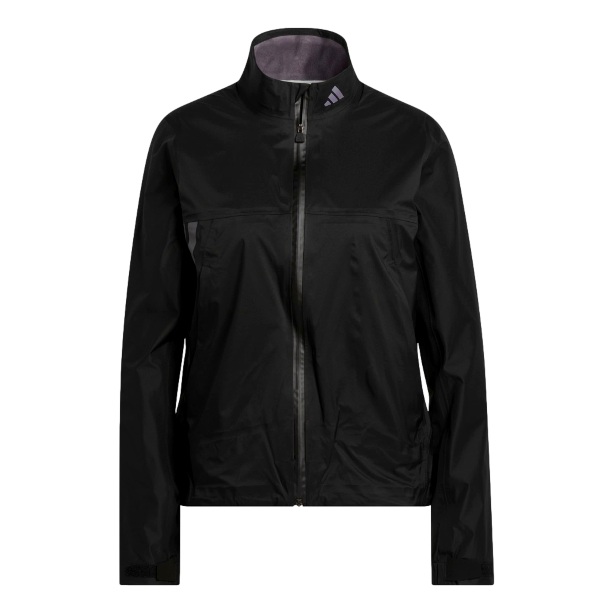 Ultimate365 Tour CLIMAPROOF+ Full Zip Women's Golf Jacket