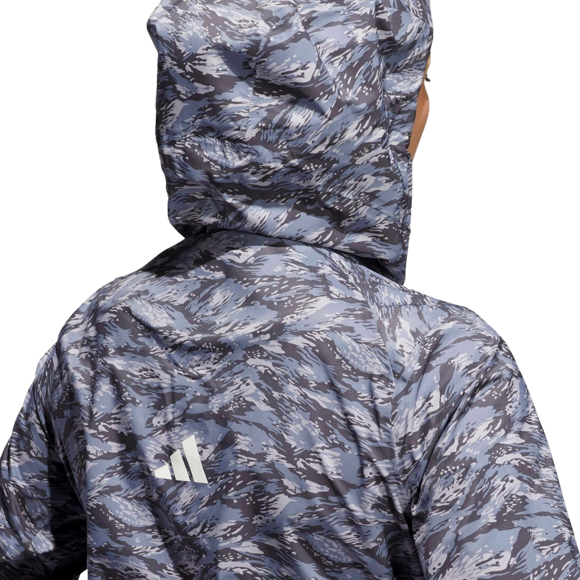 Ultimate365 Tour CLIMAPROOF+ Anorak Women's Golf Jacket