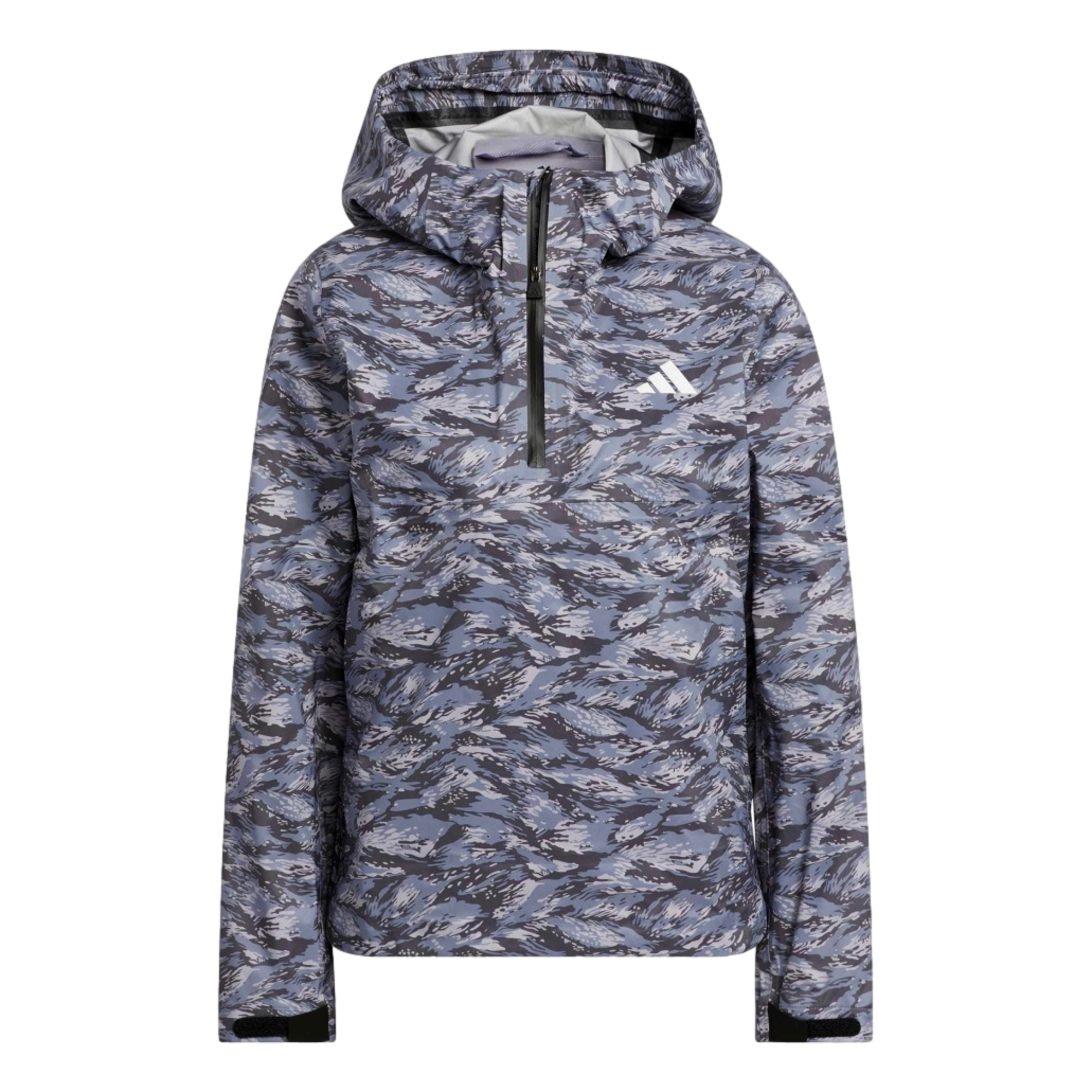 Ultimate365 Tour CLIMAPROOF+ Anorak Women's Golf Jacket