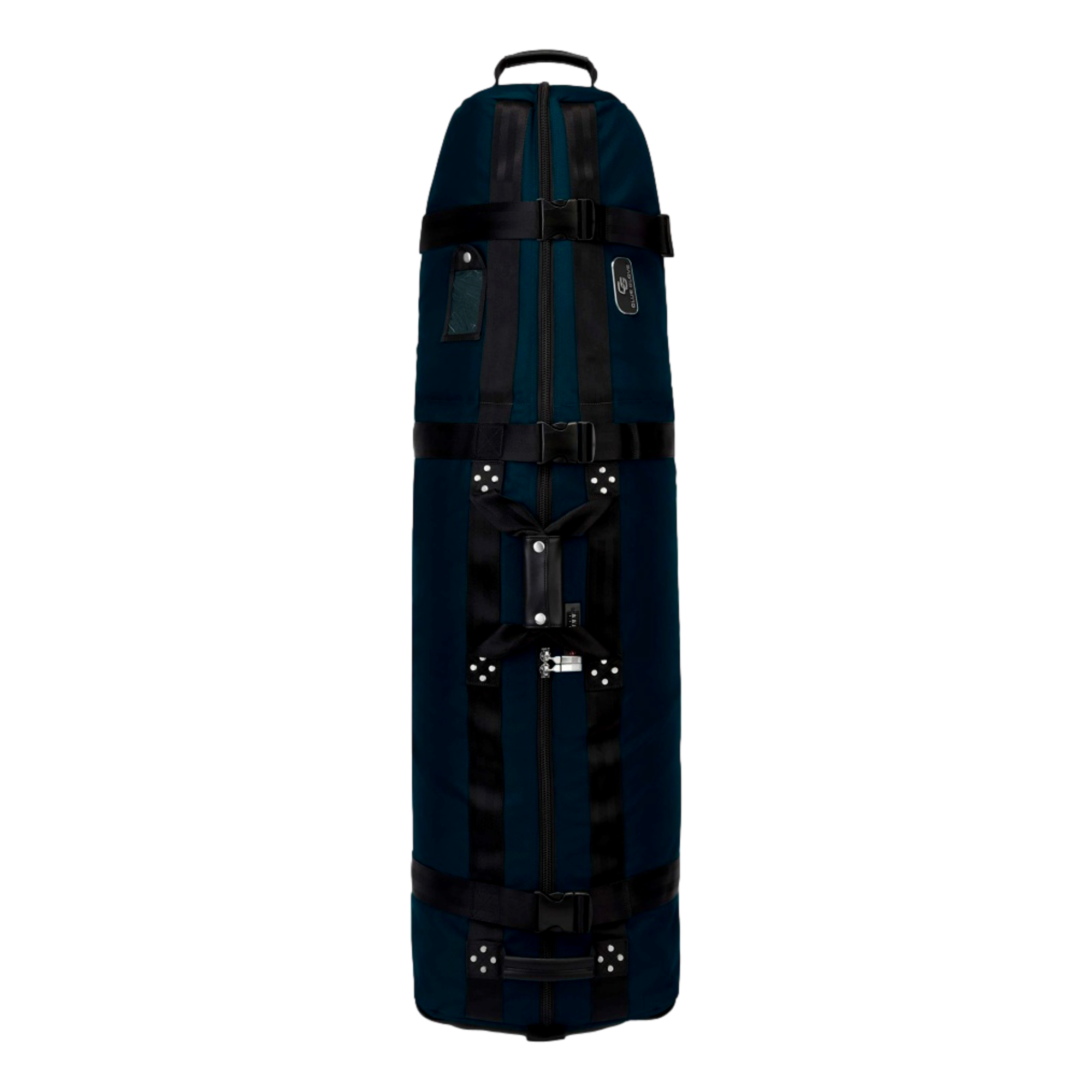 Train Reaction System (TRS) Tour Traveler SB 2025 Golf Travel Bag