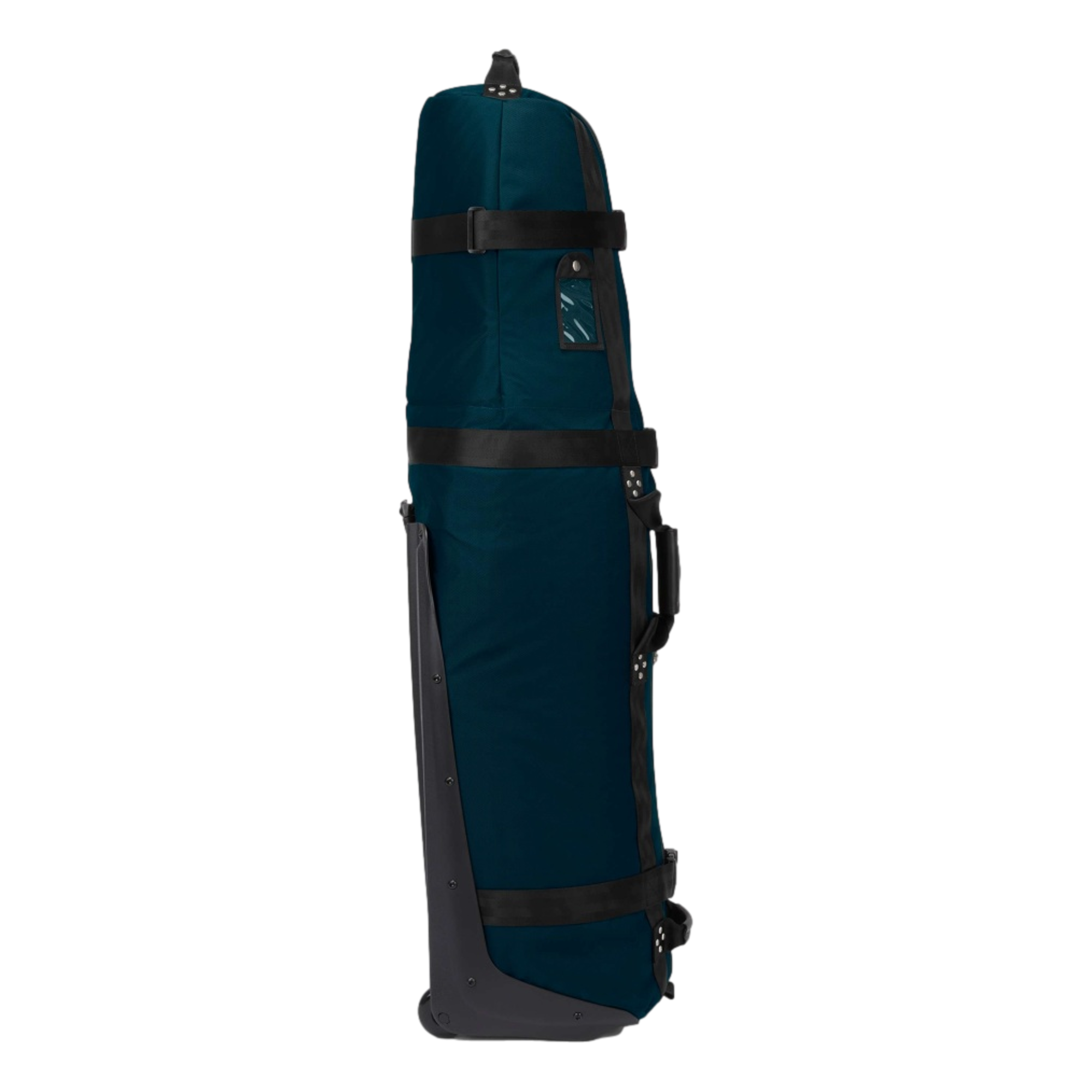 Train Reaction System (TRS) Tour Traveler SB 2025 Golf Travel Bag