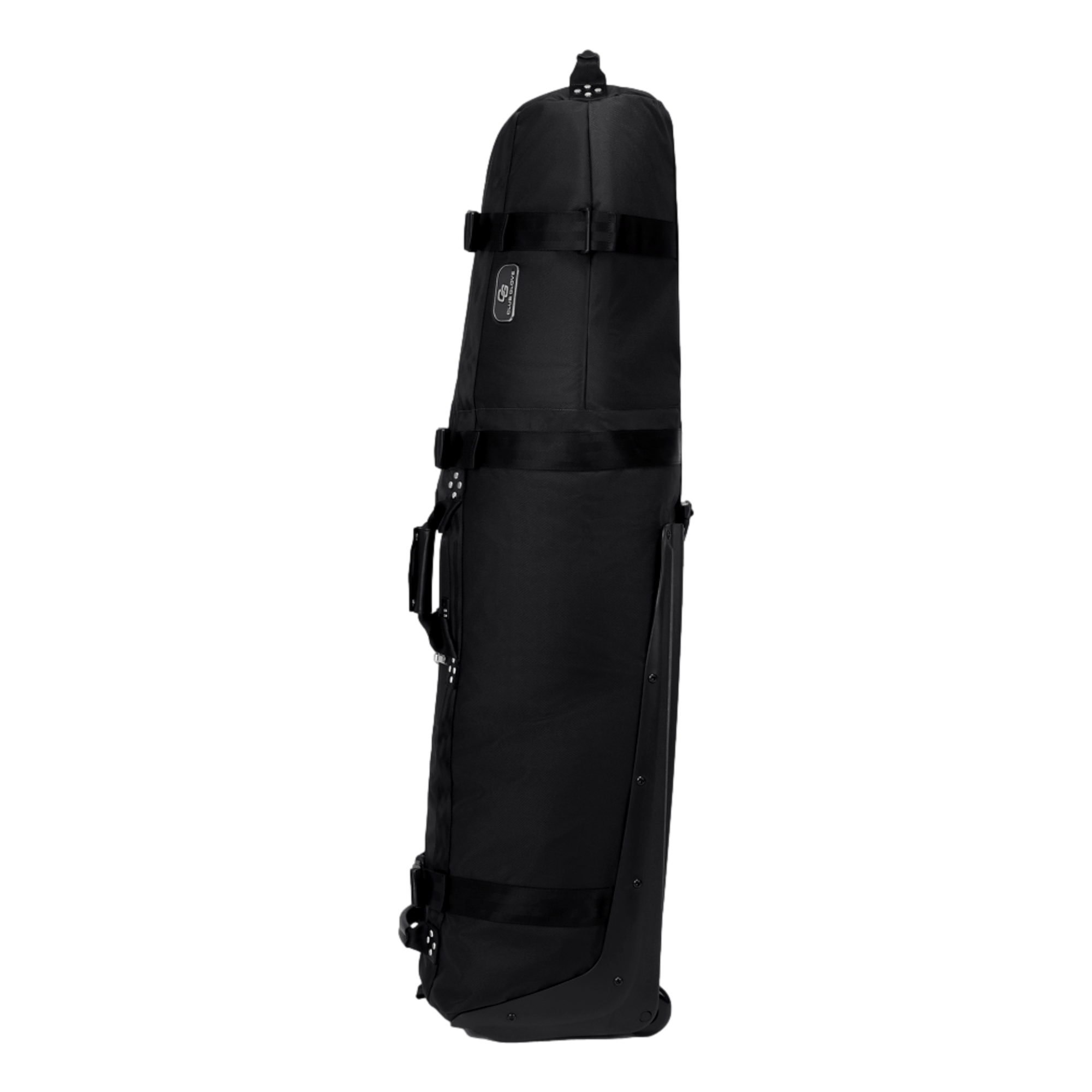 Train Reaction System (TRS) Tour Traveler SB 2025 Golf Travel Bag