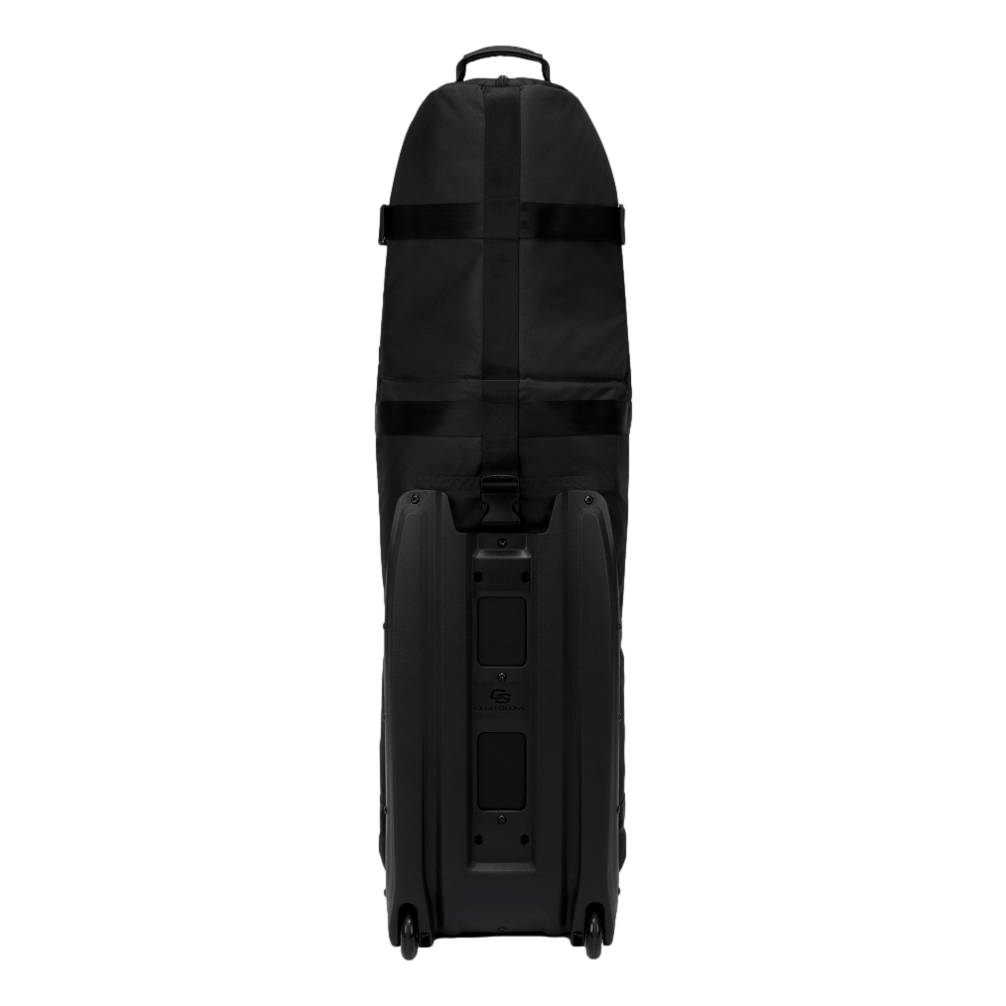 Train Reaction System (TRS) Tour Traveler SB 2025 Golf Travel Bag