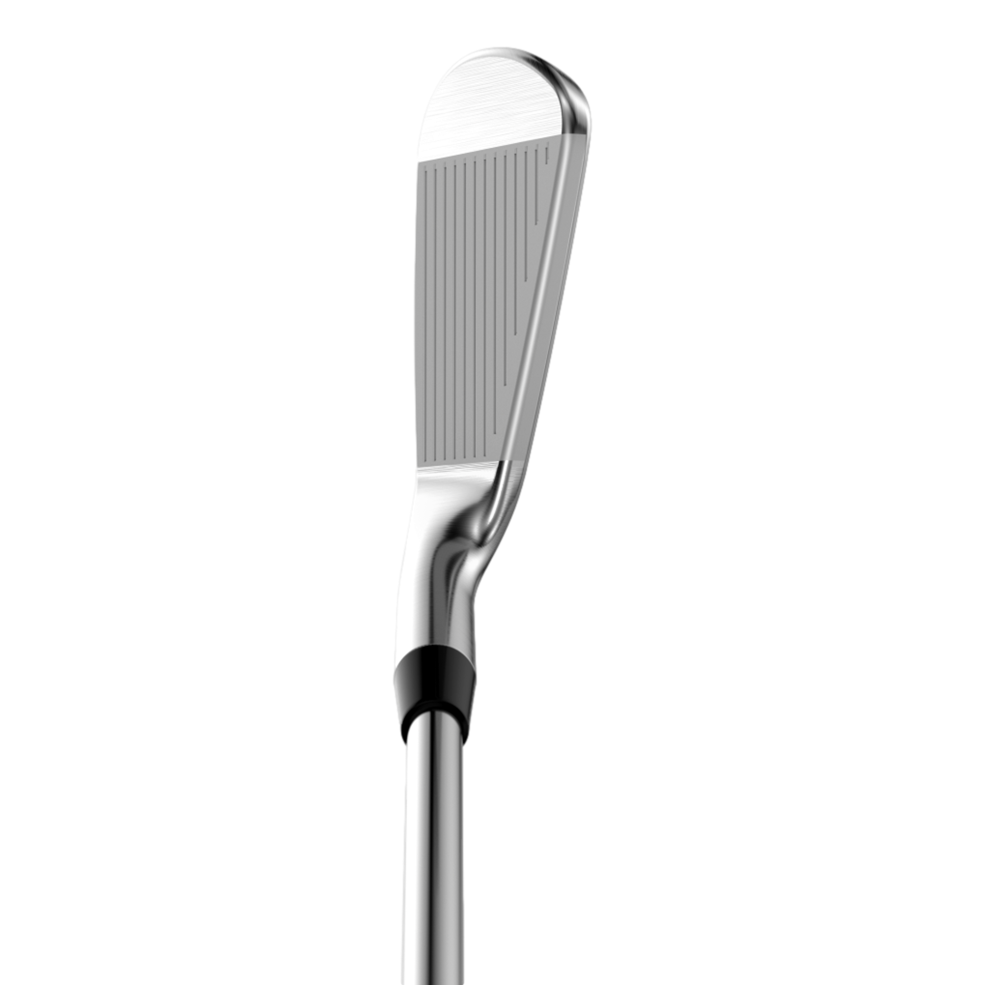 X Forged Irons w/ Graphite Shafts - CUSTOM ONLY
