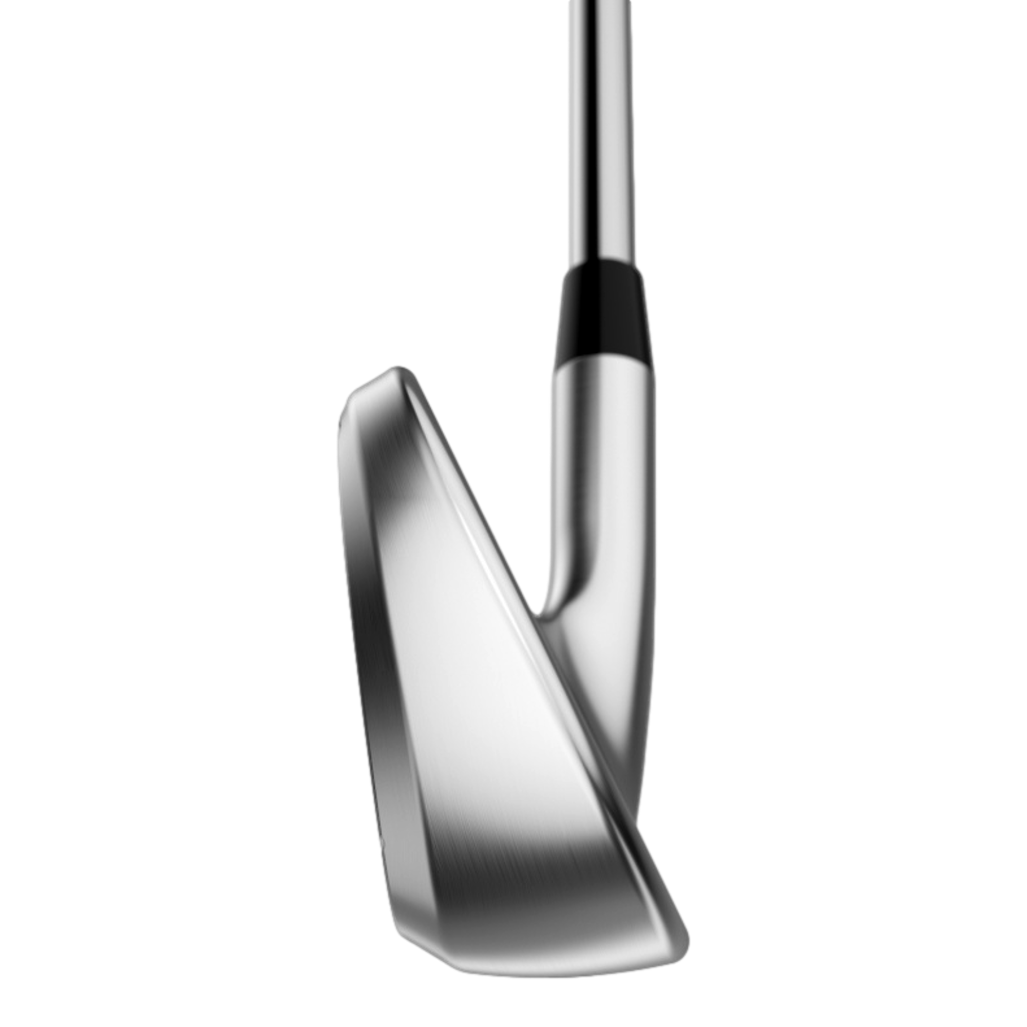 X Forged Max Irons w/ Graphite Shafts - CUSTOM ONLY