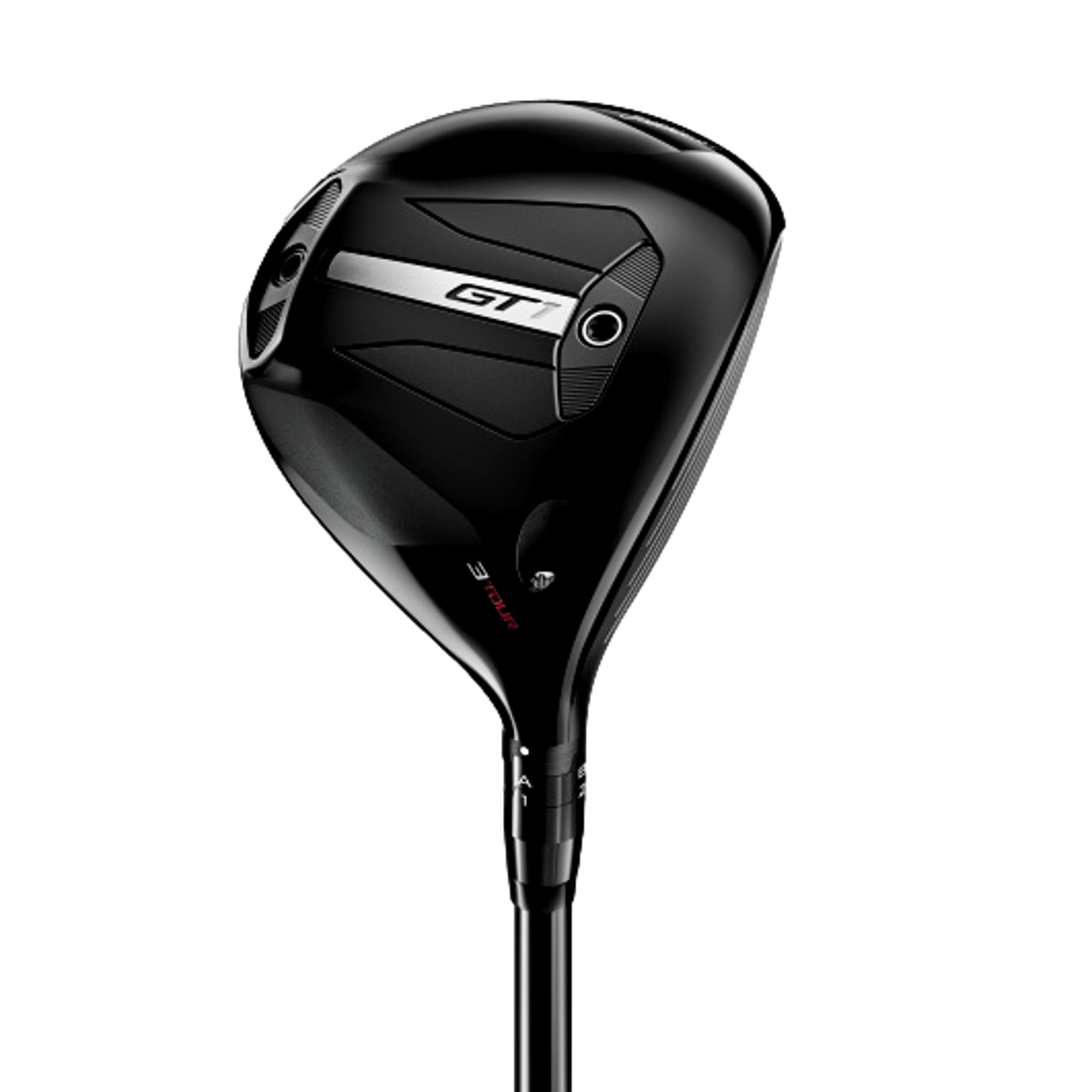 GT1 3TOUR Fairway Wood