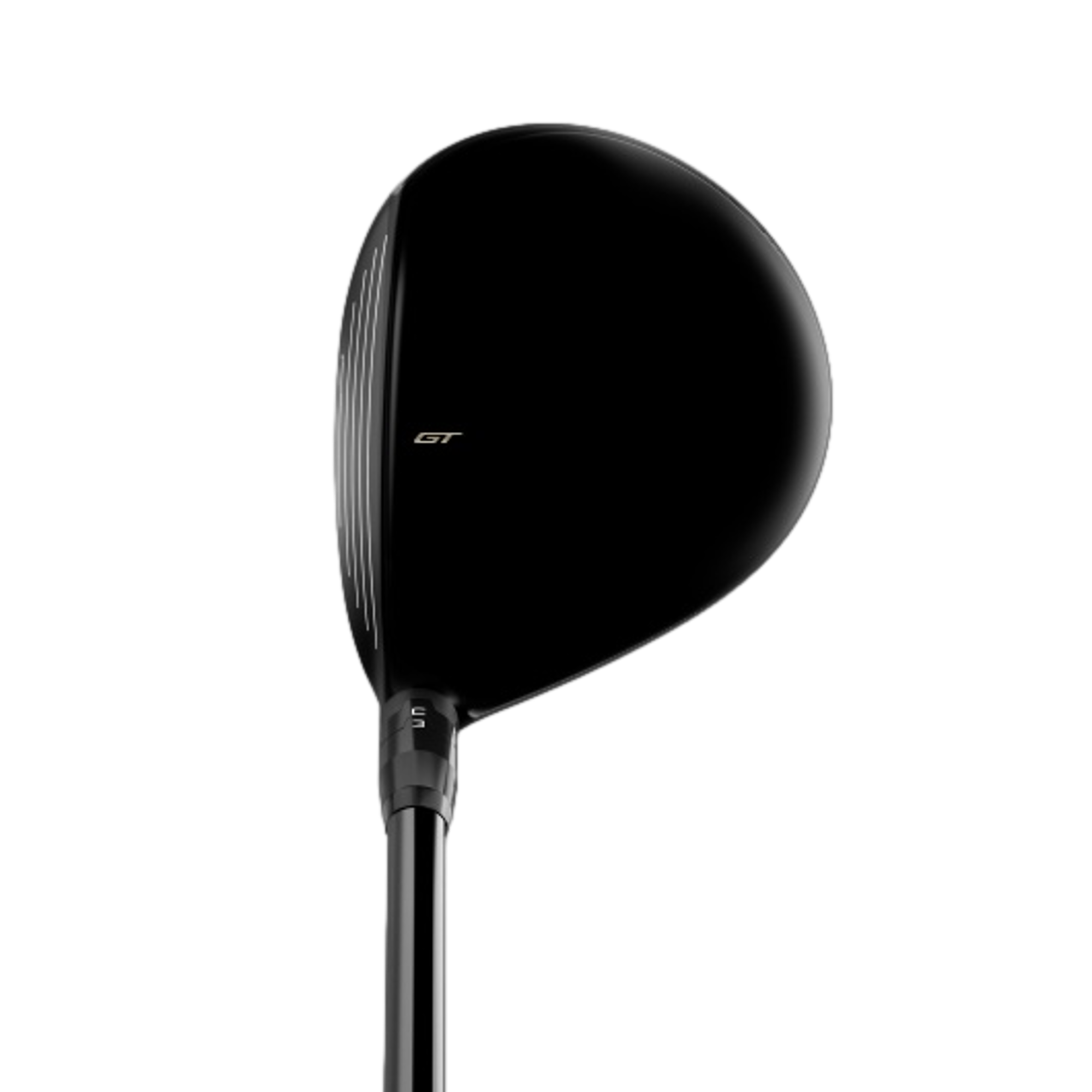 GT1 3TOUR Fairway Wood