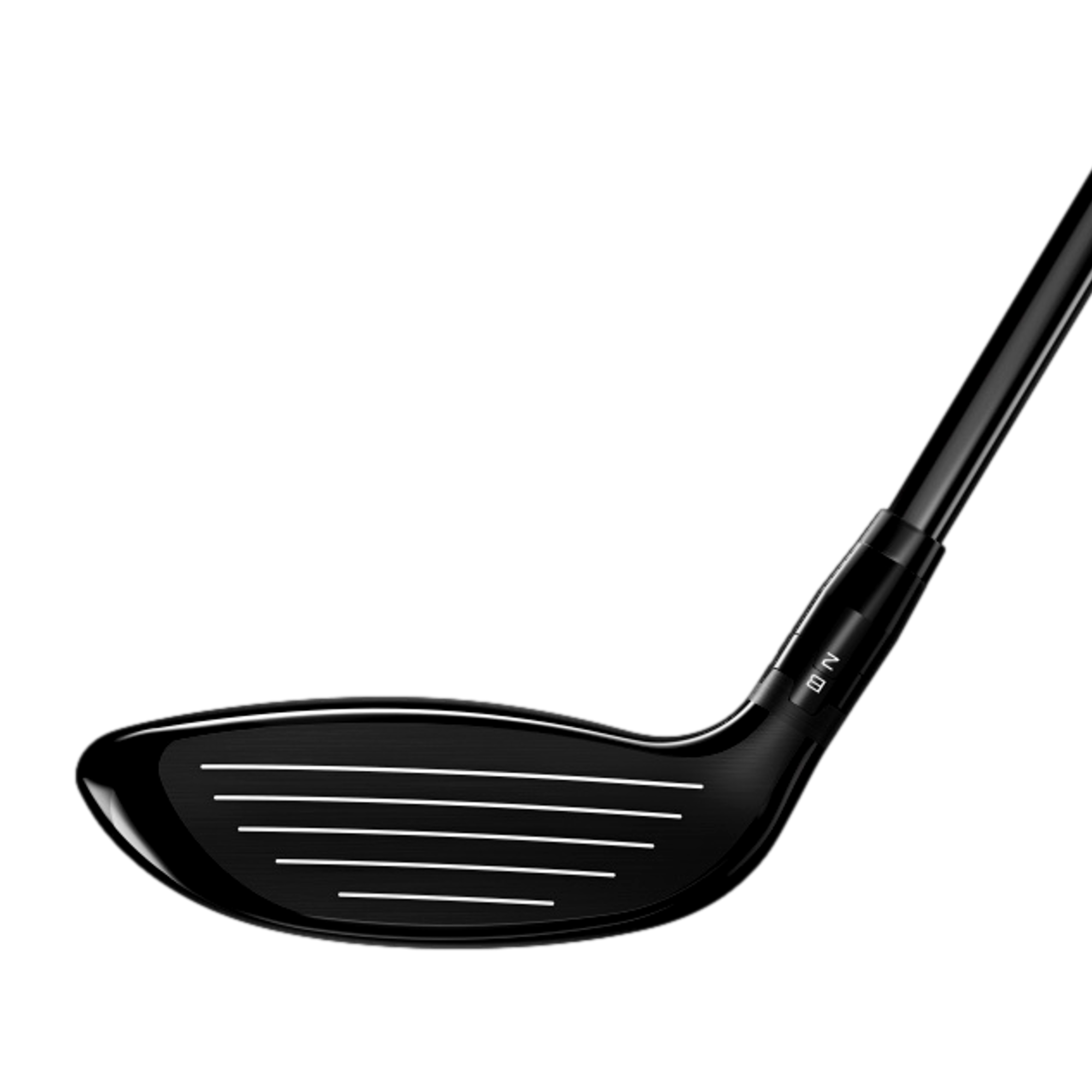 GT1 3TOUR Fairway Wood
